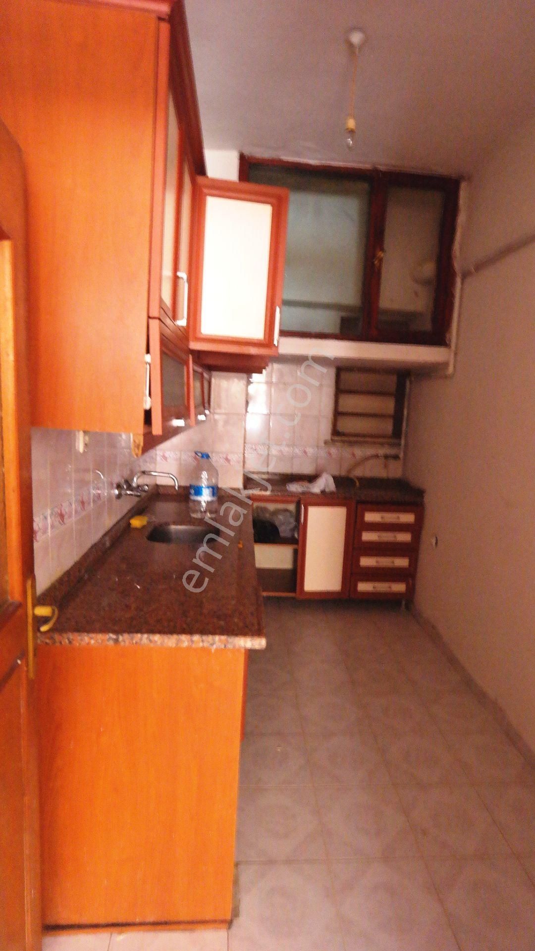 Kiralık Daire Pendik Esenyalı Mahallesi - Görsel 15