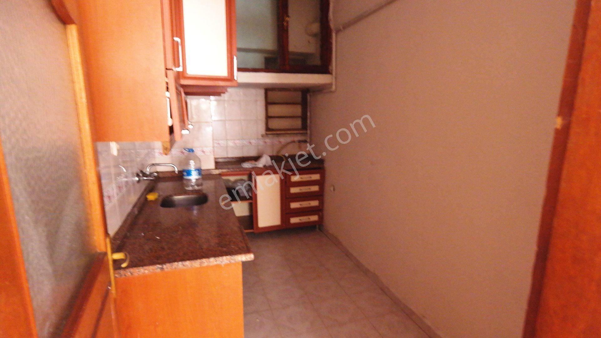Kiralık Daire Pendik Esenyalı Mahallesi - Görsel 13