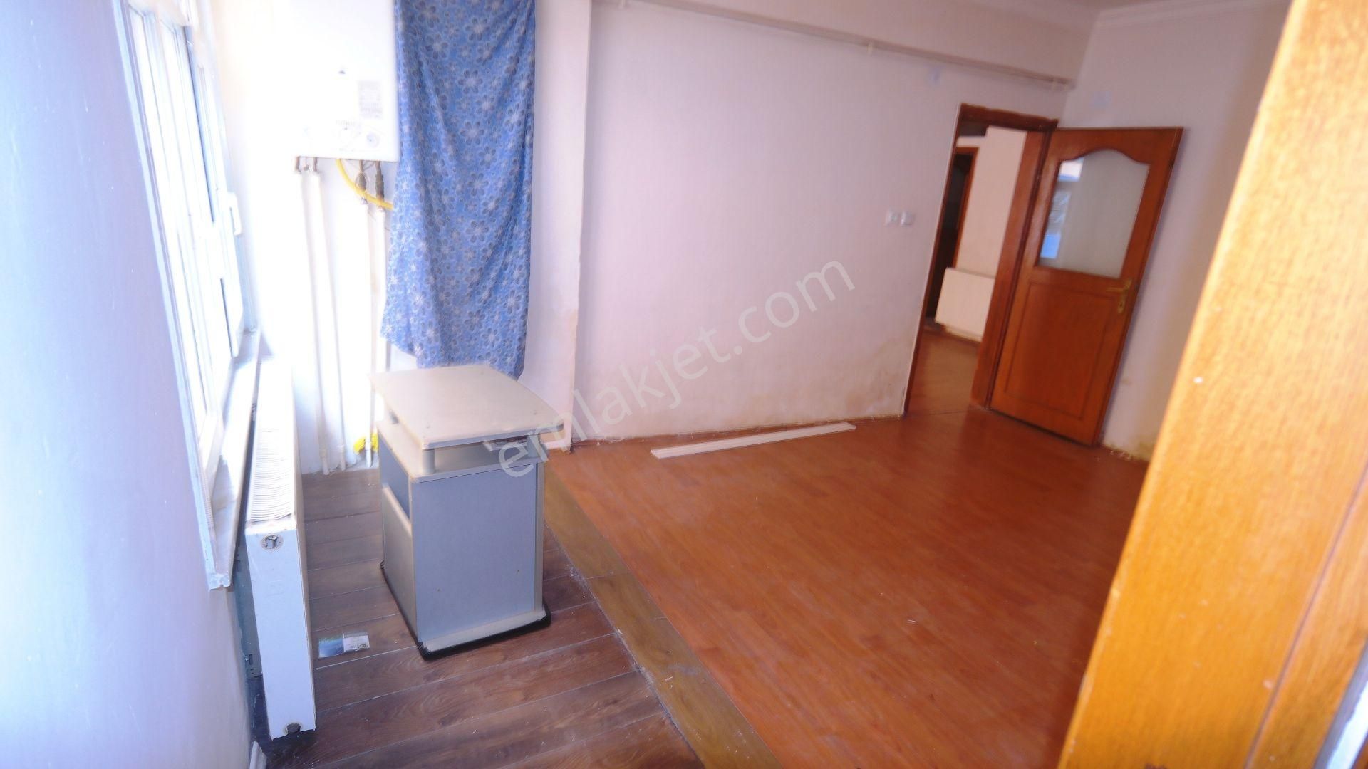 Kiralık Daire Pendik Esenyalı Mahallesi - Görsel 18
