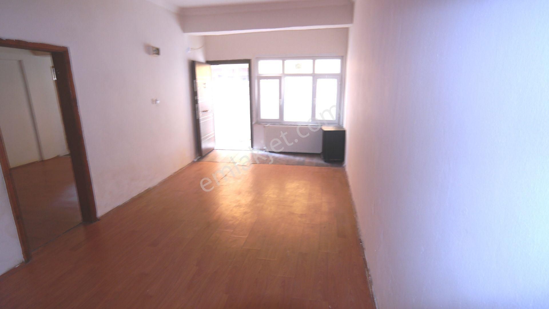 Kiralık Daire Pendik Esenyalı Mahallesi - Görsel 4
