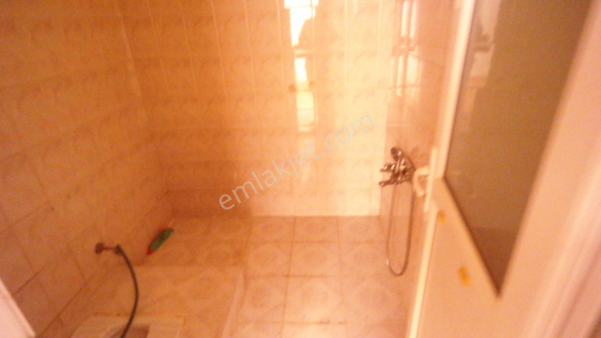Kiralık Daire Pendik Esenyalı Mahallesi - Görsel 23