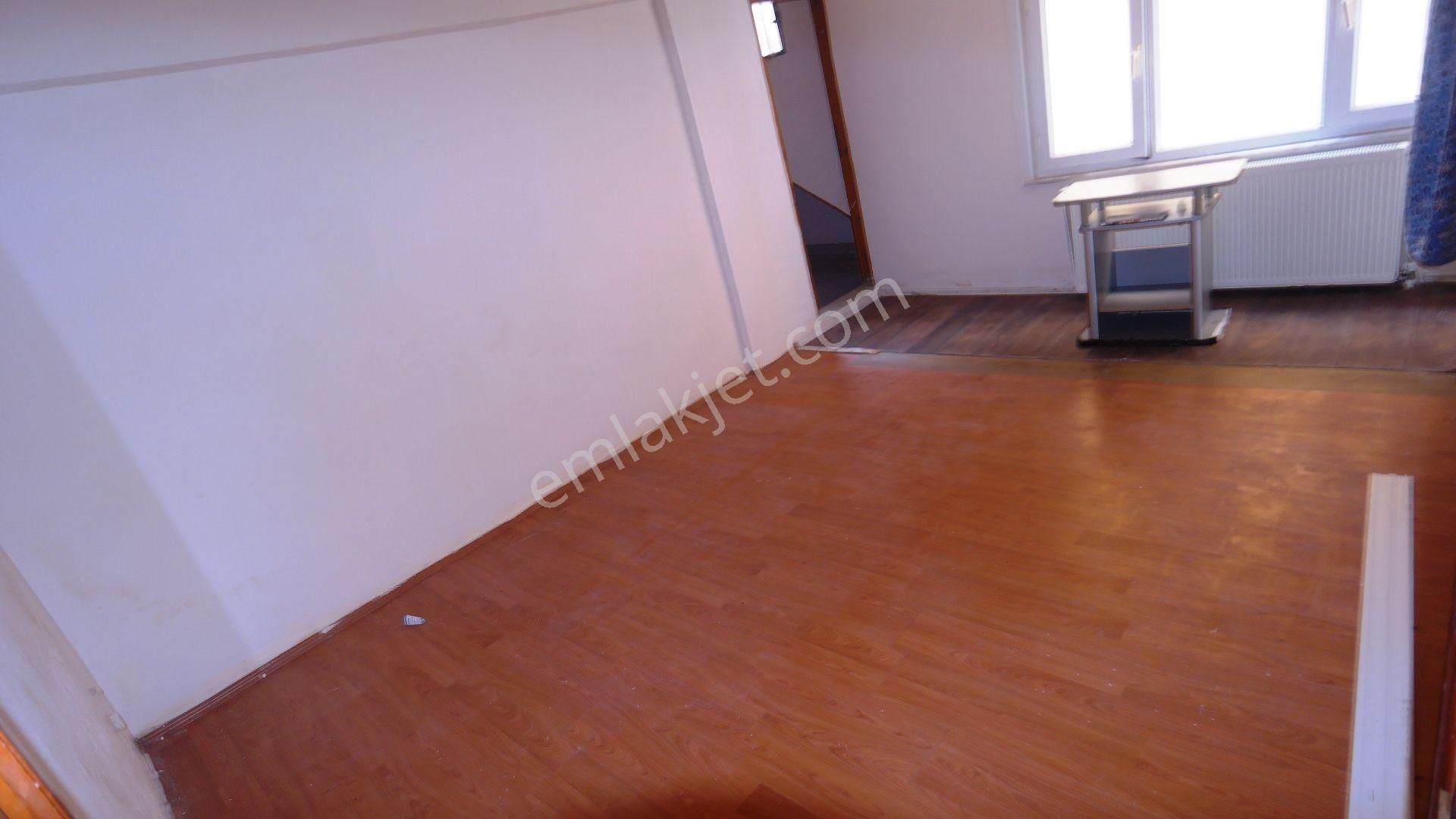 Kiralık Daire Pendik Esenyalı Mahallesi - Görsel 10