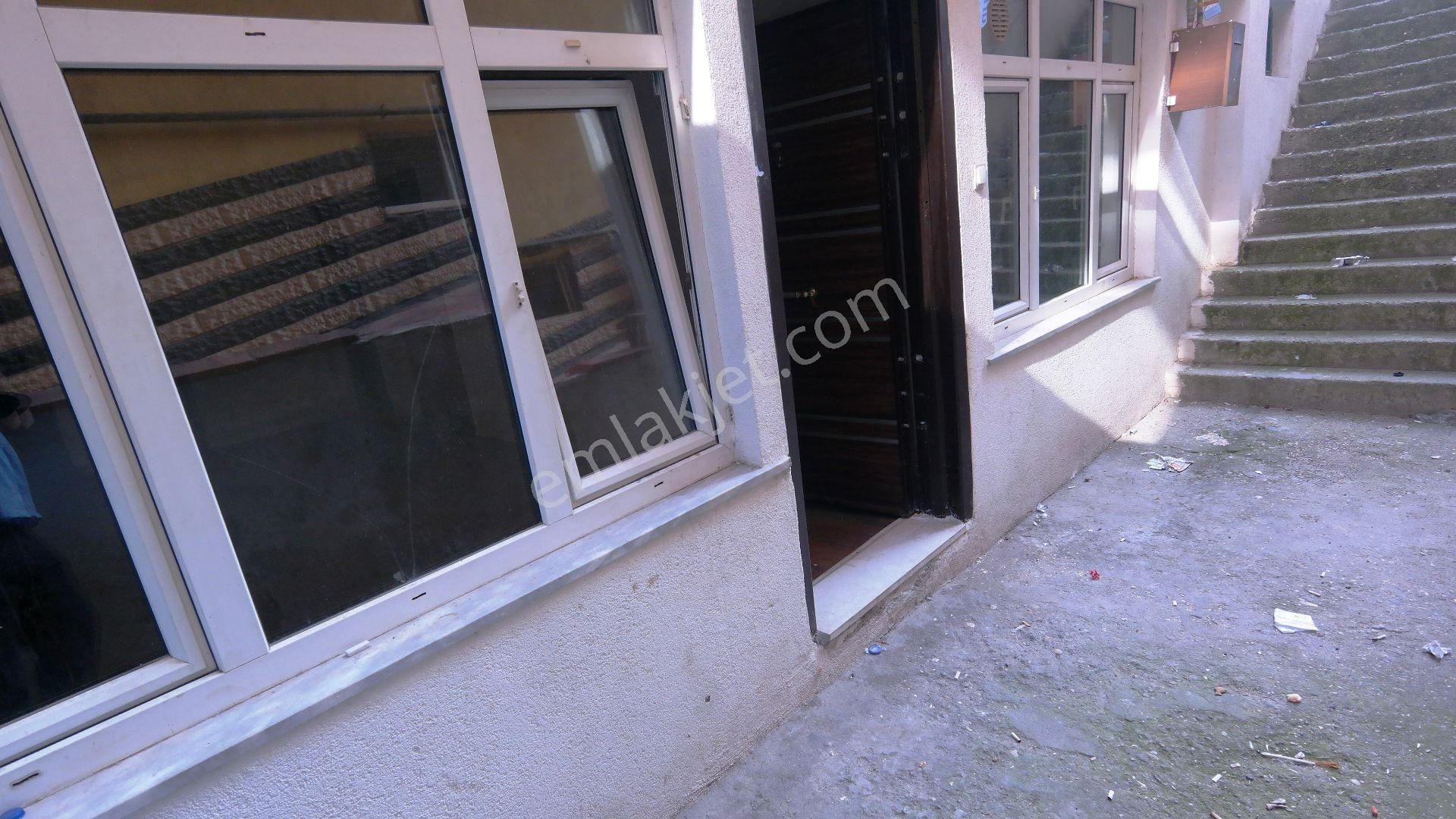 Kiralık Daire Pendik Esenyalı Mahallesi