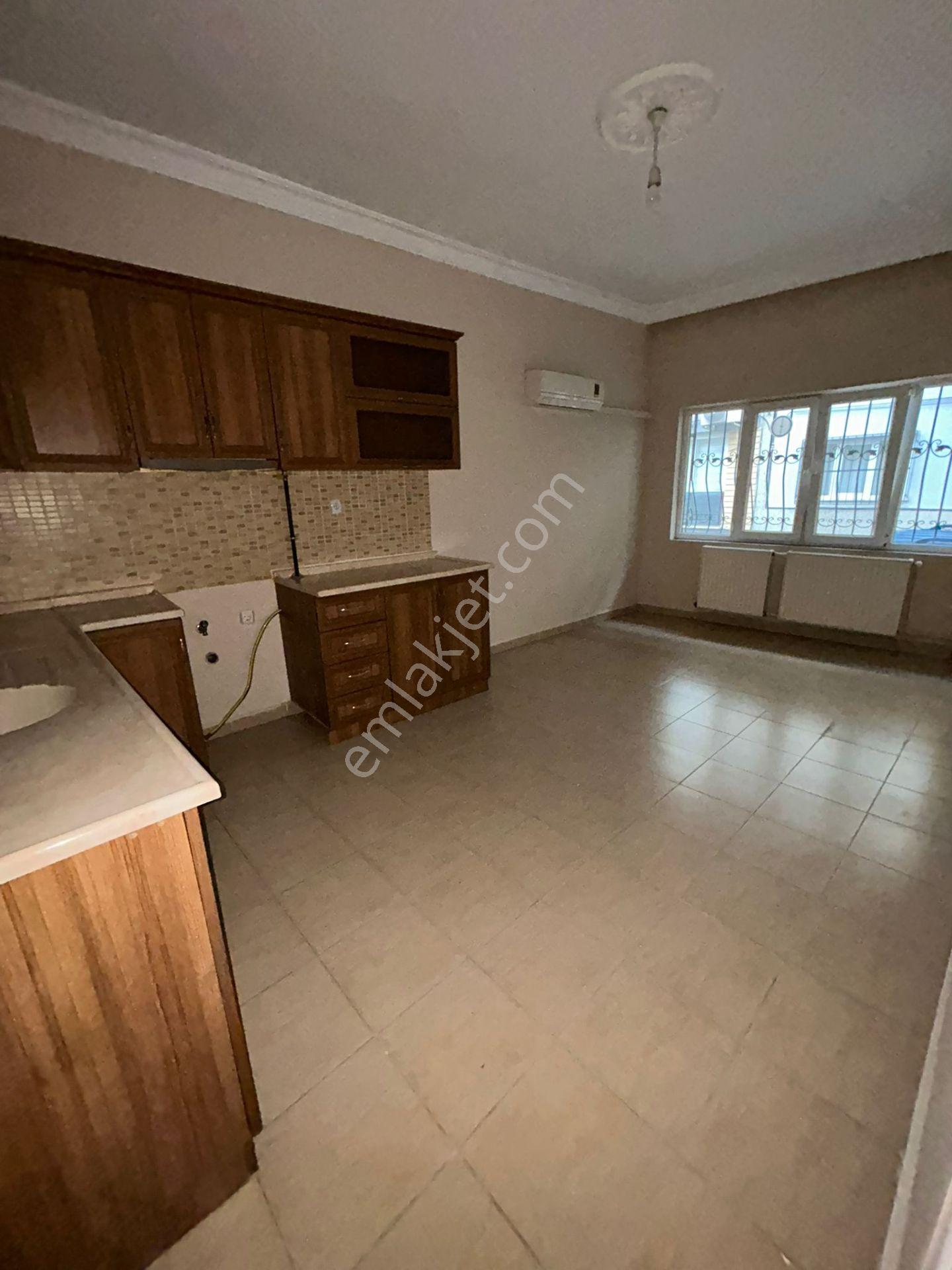Tetik Emlak’tan Altıntaş Mahallesi’nde 2+1 Kiralık Daire - Görsel 19