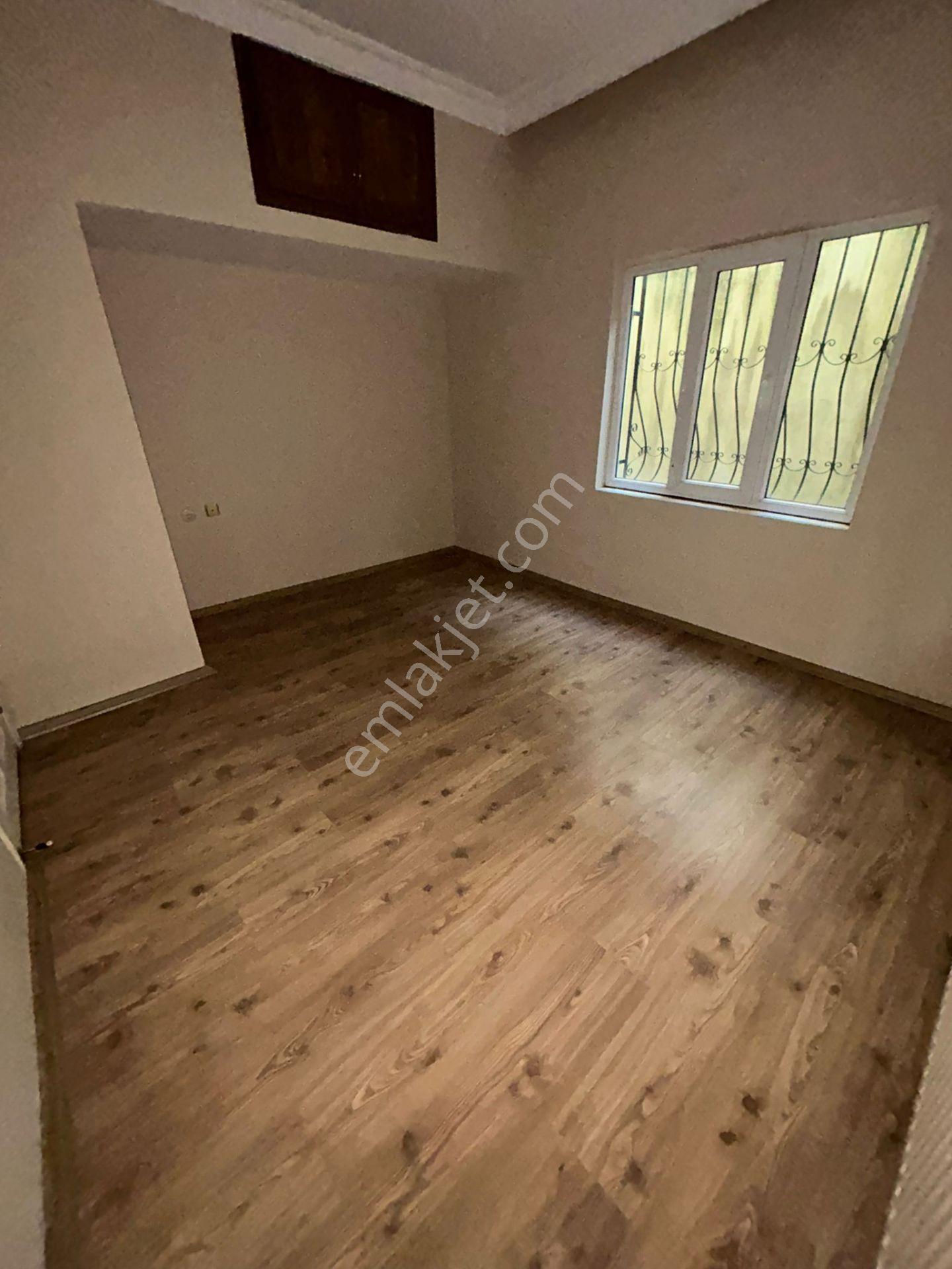 Tetik Emlak’tan Altıntaş Mahallesi’nde 2+1 Kiralık Daire - Görsel 11
