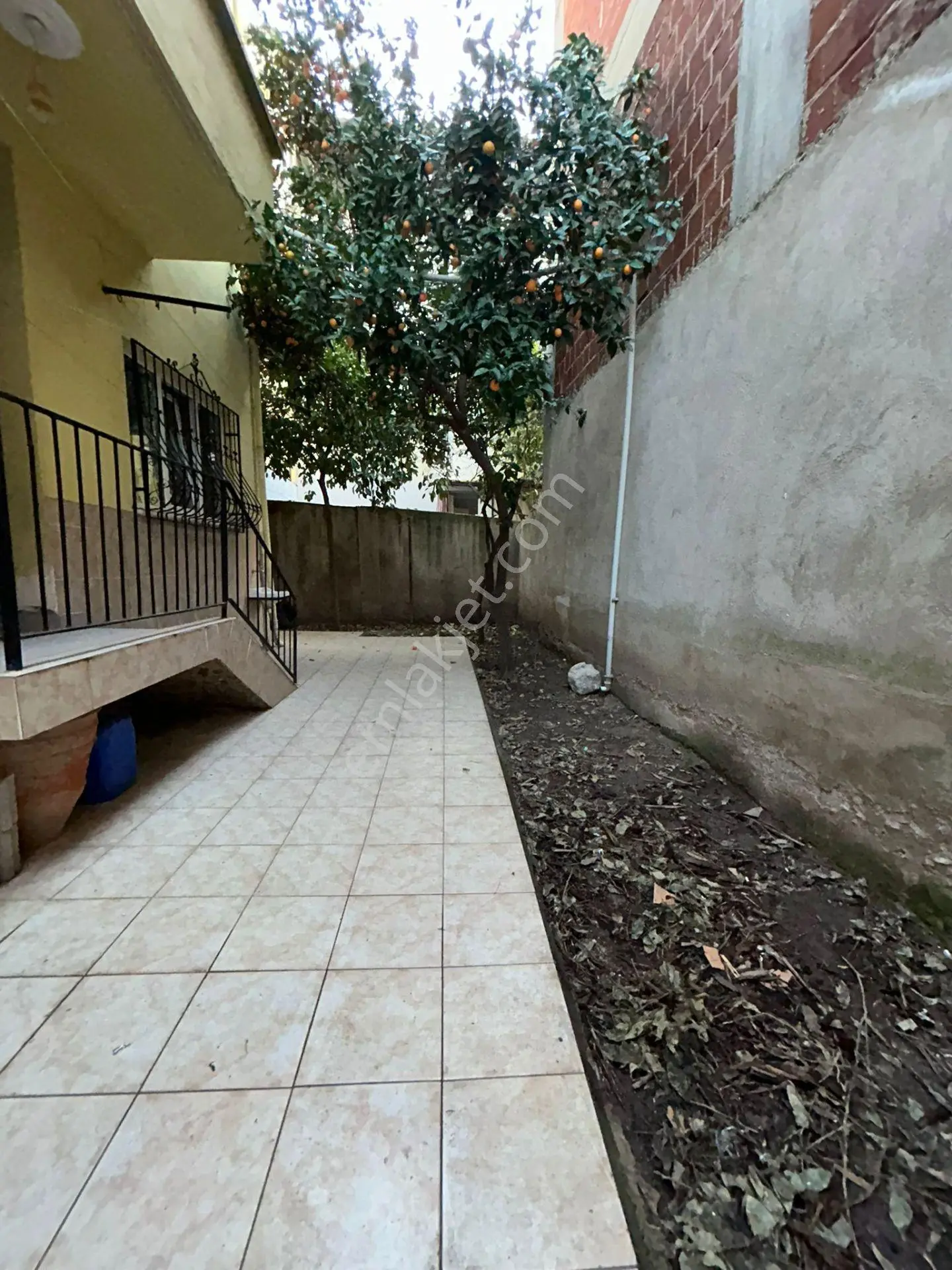 Tetik Emlak’tan Altıntaş Mahallesi’nde 2+1 Kiralık Daire - Görsel 3