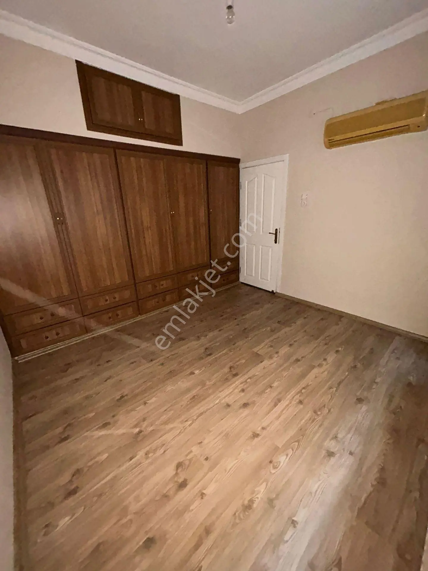 Tetik Emlak’tan Altıntaş Mahallesi’nde 2+1 Kiralık Daire - Görsel 6