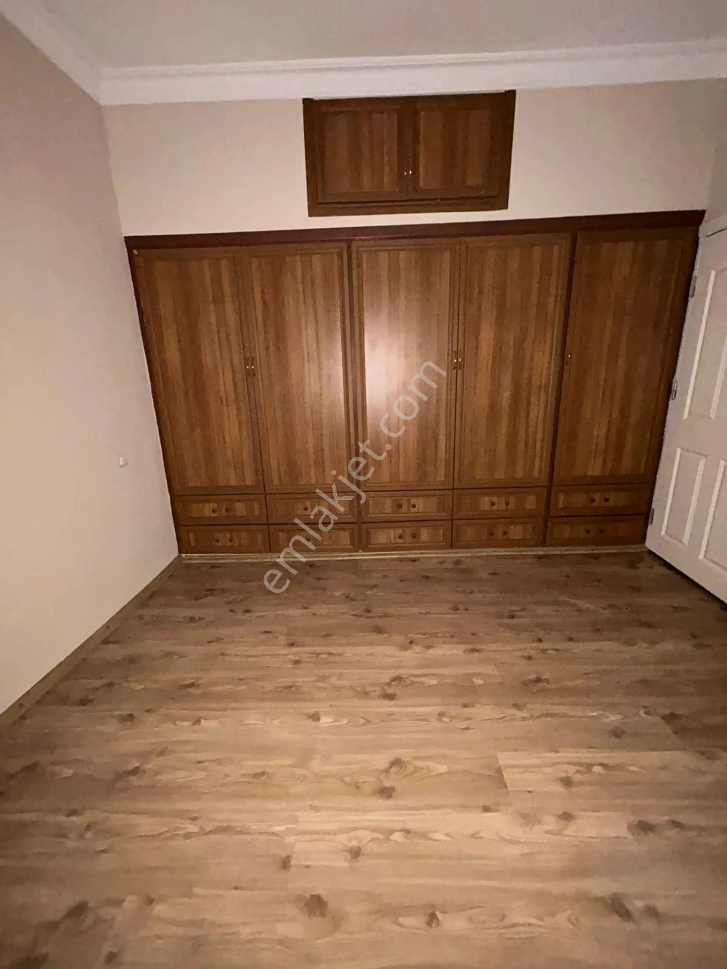 Tetik Emlak’tan Altıntaş Mahallesi’nde 2+1 Kiralık Daire - Görsel 4