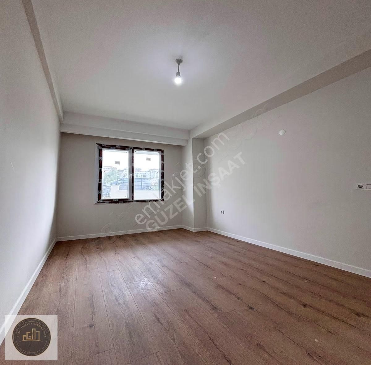 Beylikdüzü Yaşam Vadisine Cephe Site İçi Fırsat 2+1 Ara Kat !!! - Görsel 4