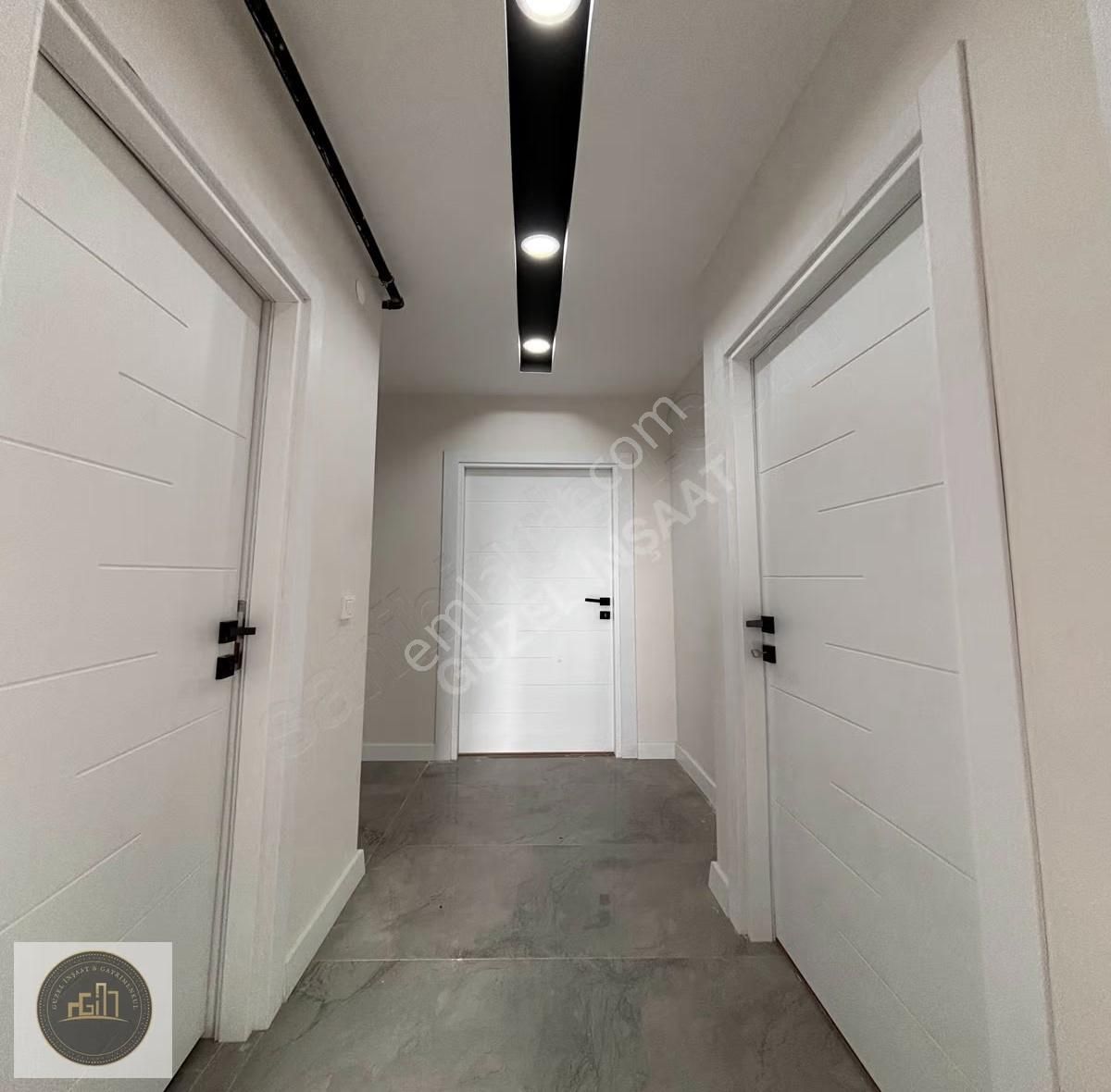 Beylikdüzü Yaşam Vadisine Cephe Site İçi Fırsat 2+1 Ara Kat !!!