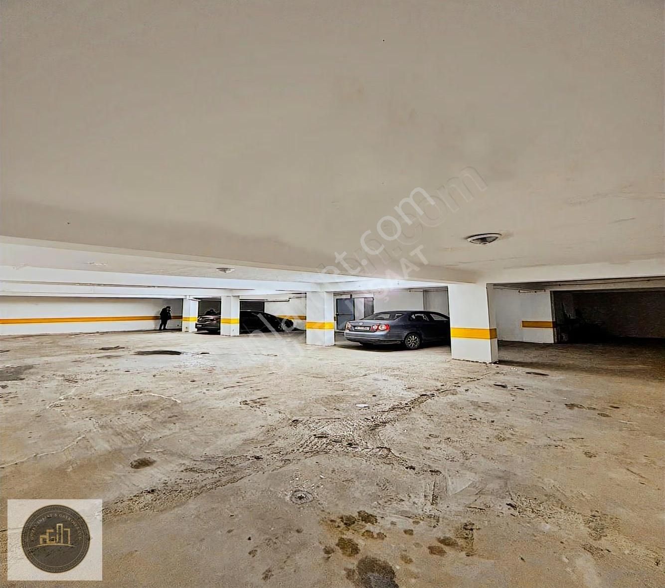 Marmara Mahallesi Marinaya Komşu Çift Cephe Ebeveyn Banyo 3+1 !! - Görsel 12