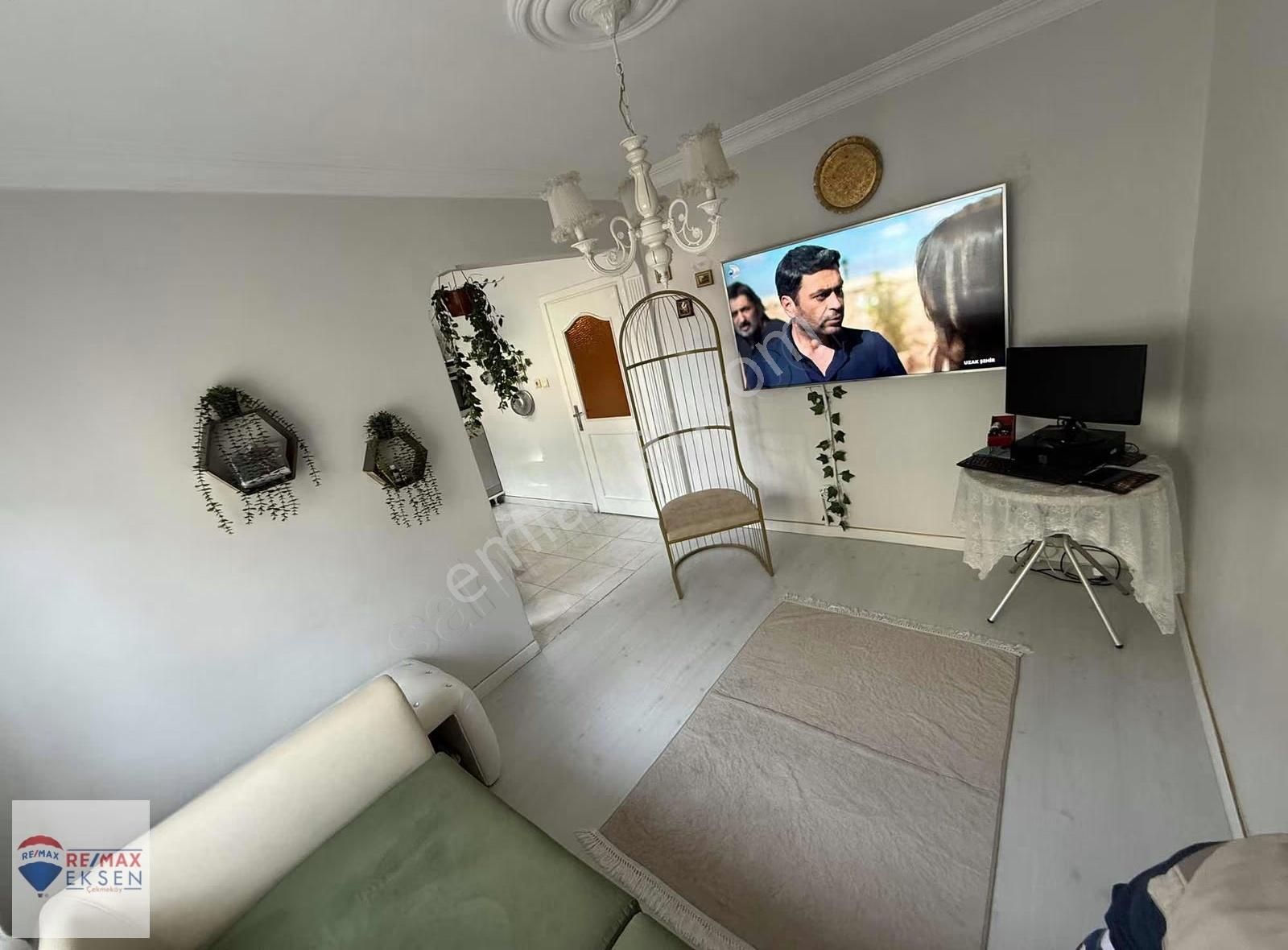 Üsküdar Kısıklı Metro Karşısında Satılık Daire - Görsel 35