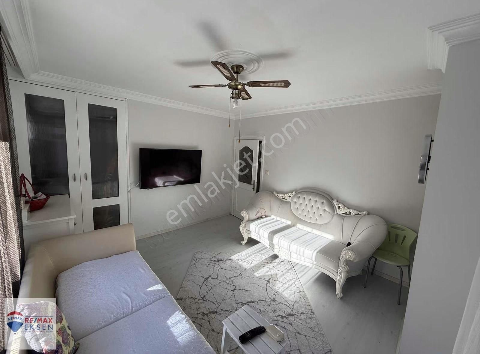 Üsküdar Kısıklı Metro Karşısında Satılık Daire - Görsel 29