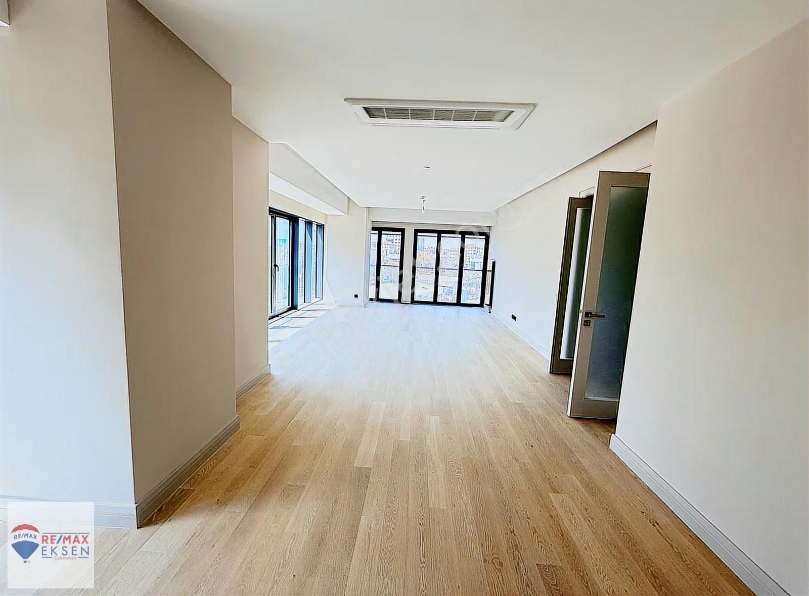 Koşuyolu Sur Yapı Excellence Suryapı Uzmanı Leyla Şimşek 4+1 246 - Görsel 14