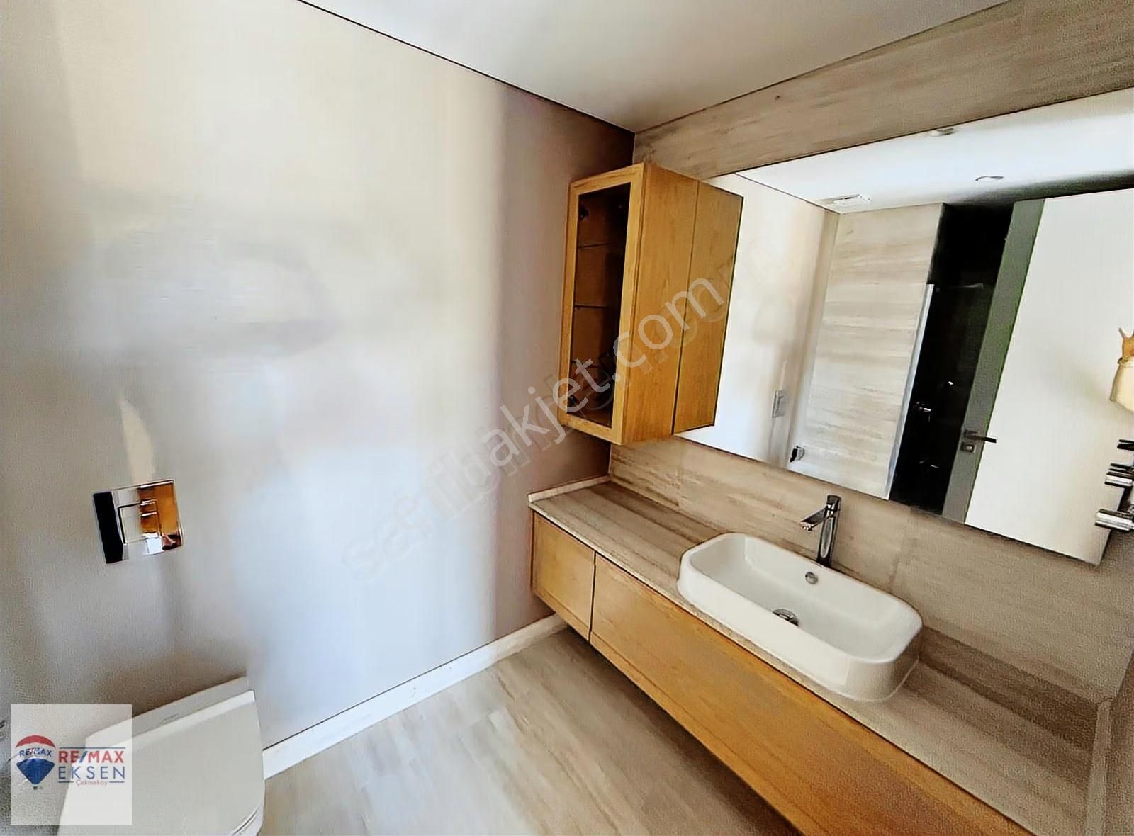 Koşuyolu Sur Yapı Excellence Suryapı Uzmanı Leyla Şimşek 4+1 246 - Görsel 9