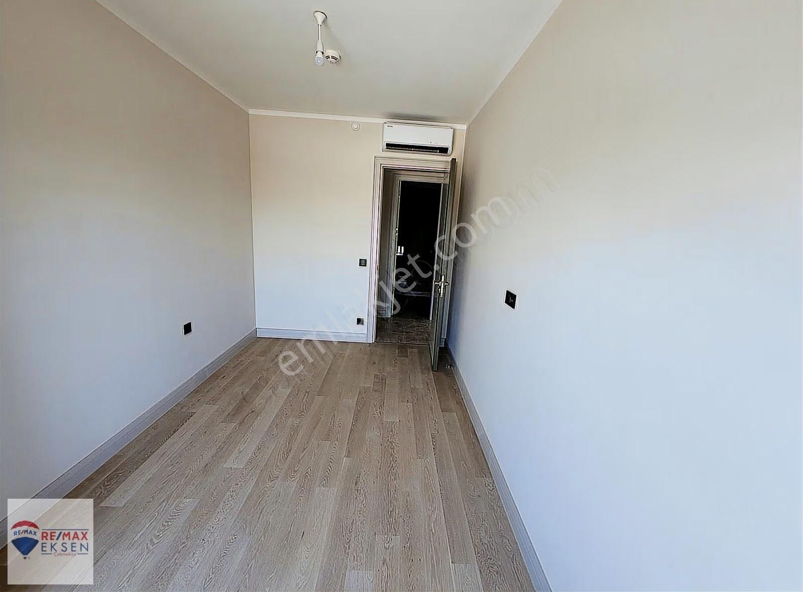 Koşuyolu Sur Yapı Excellence Suryapı Uzmanı Leyla Şimşek 4+1 246 - Görsel 3