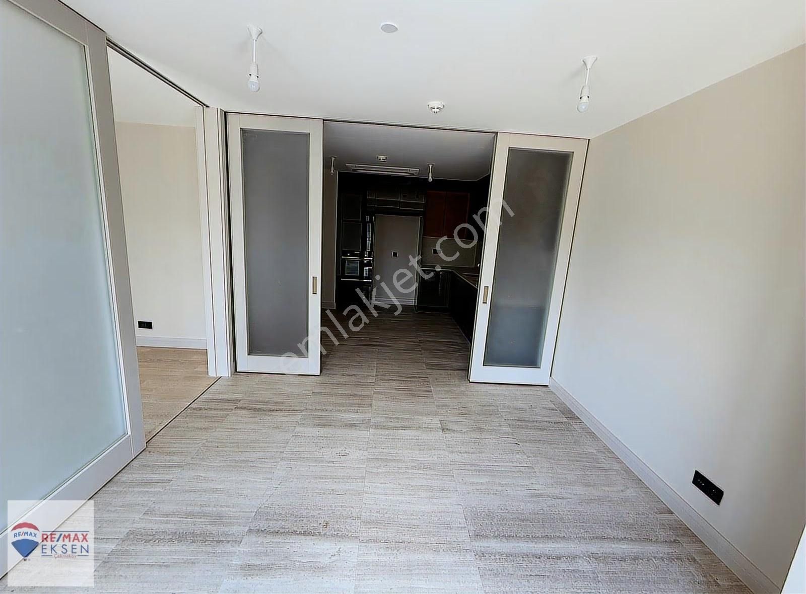 Koşuyolu Sur Yapı Excellence Suryapı Uzmanı Leyla Şimşek 4+1 246 - Görsel 5