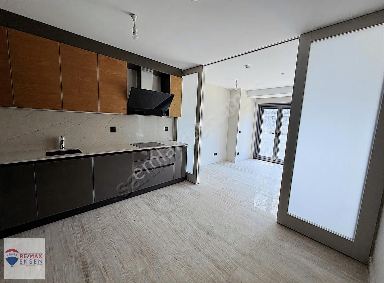 Koşuyolu Sur Yapı Excellence Suryapı Uzmanı Leyla Şimşek 4+1 246 - Görsel 8