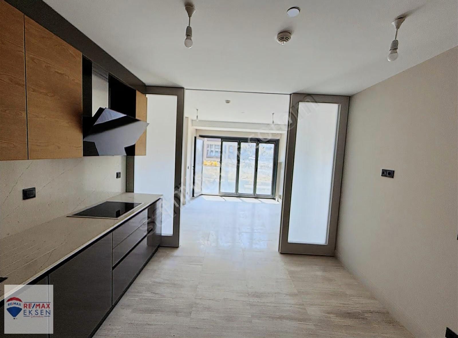 Koşuyolu Sur Yapı Excellence Suryapı Uzmanı Leyla Şimşek 4+1 246 - Görsel 16