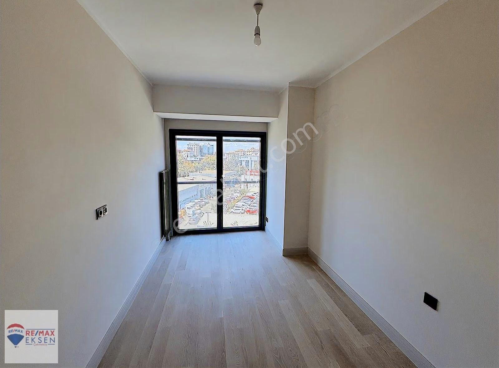 Koşuyolu Sur Yapı Excellence Suryapı Uzmanı Leyla Şimşek 4+1 246 - Görsel 15