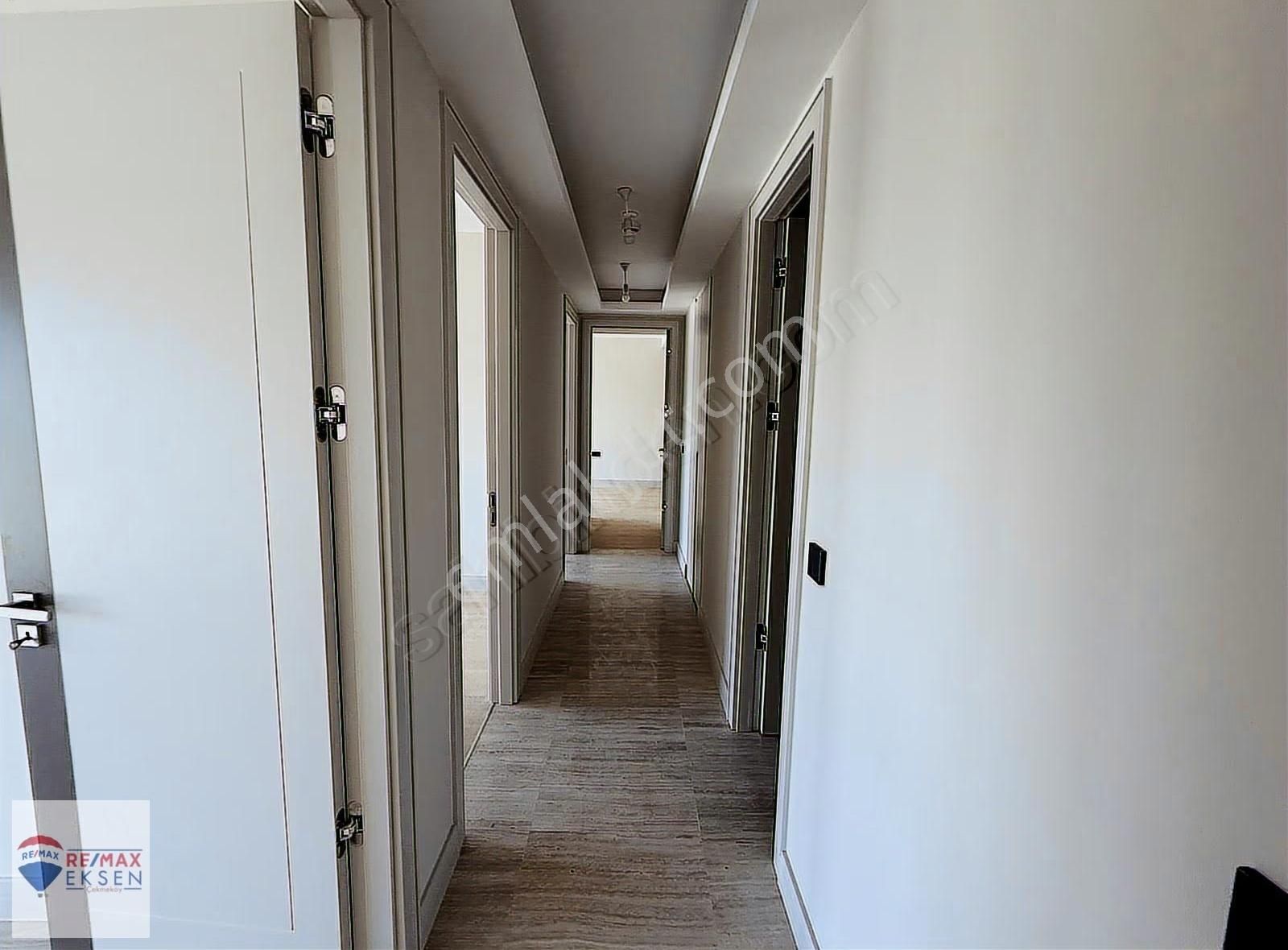 Koşuyolu Sur Yapı Excellence Suryapı Uzmanı Leyla Şimşek 4+1 246 - Görsel 4