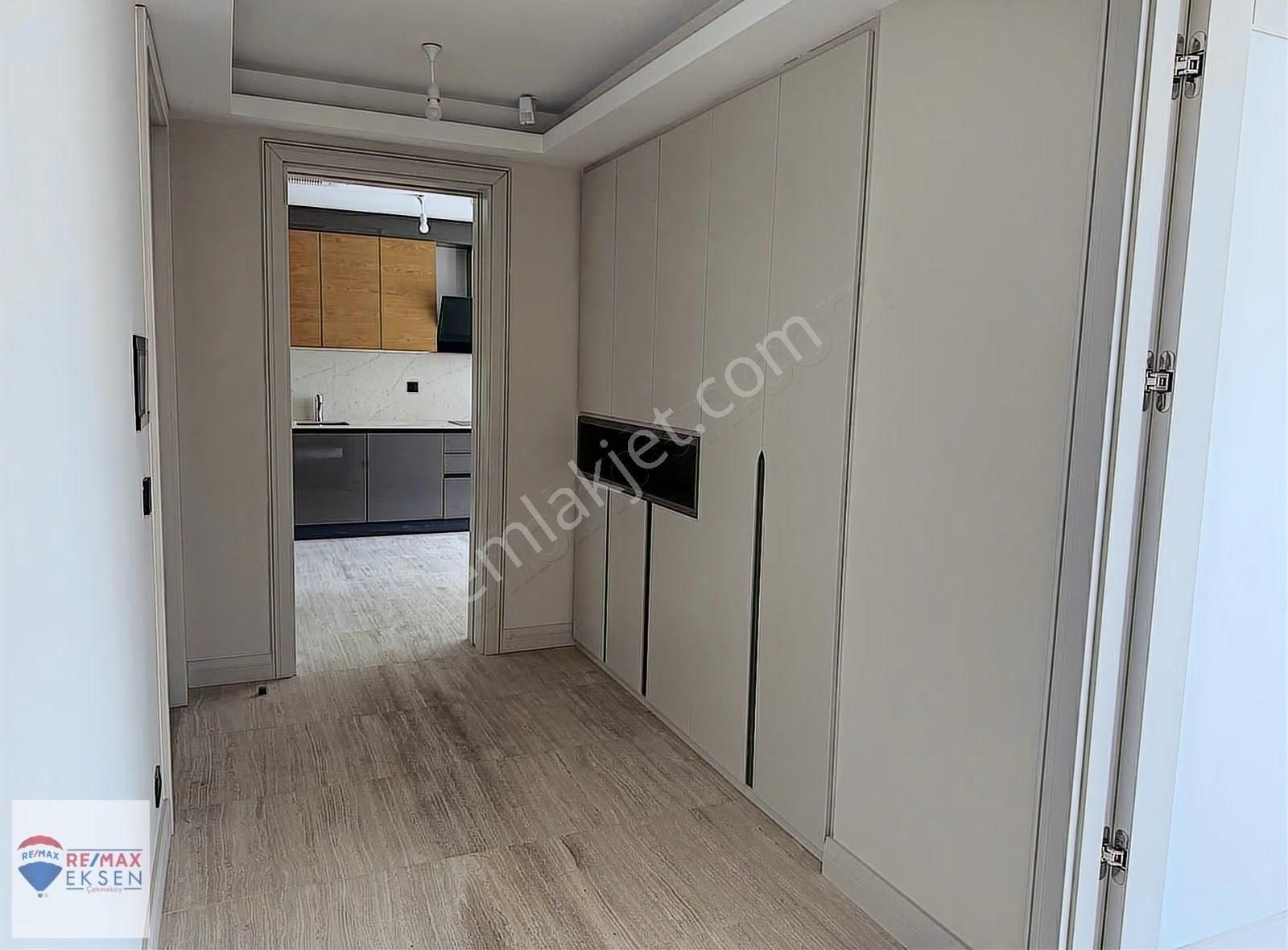 Koşuyolu Sur Yapı Excellence Suryapı Uzmanı Leyla Şimşek 4+1 246 - Görsel 10