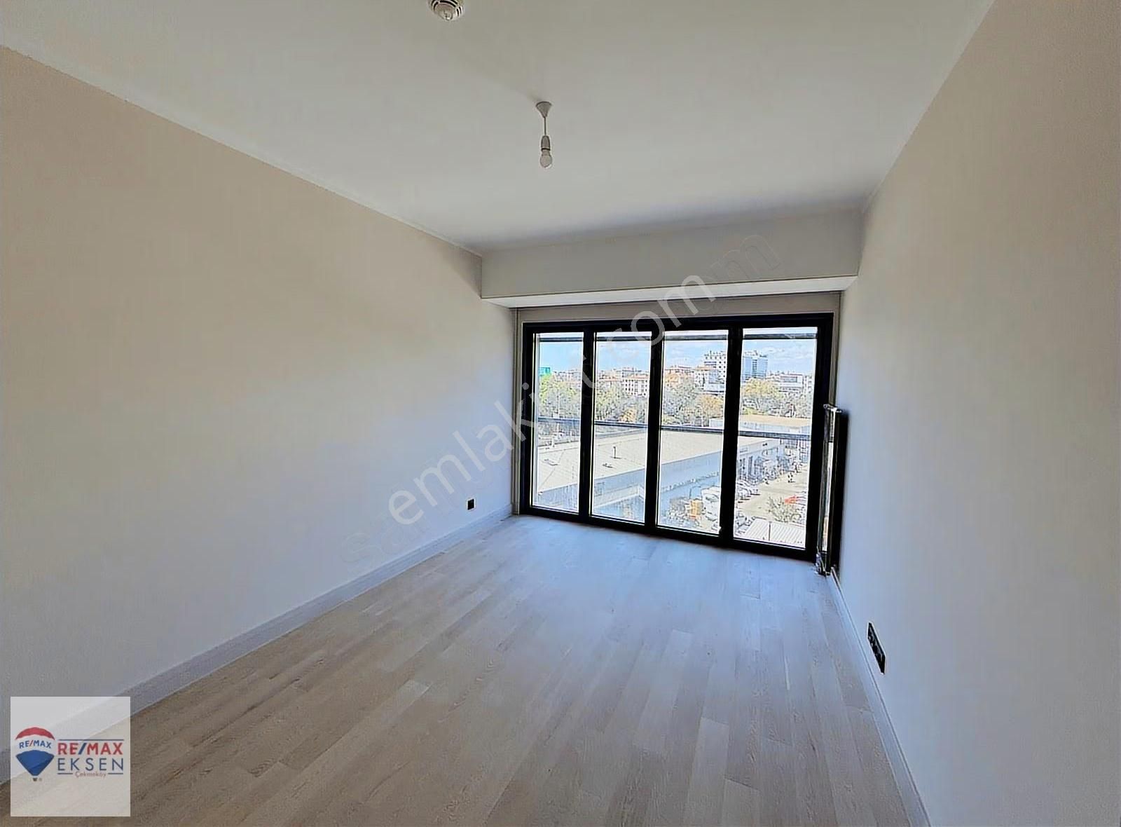 Koşuyolu Sur Yapı Excellence Suryapı Uzmanı Leyla Şimşek 4+1 246 - Görsel 7