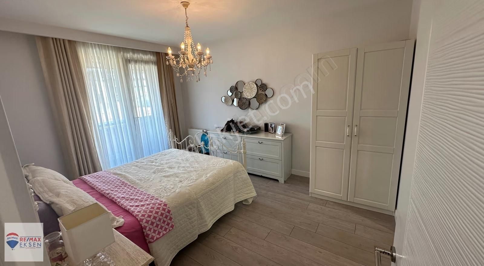 Şile İdealist Cadde Sitesinde 3+1 Satılık Daire - Görsel 20