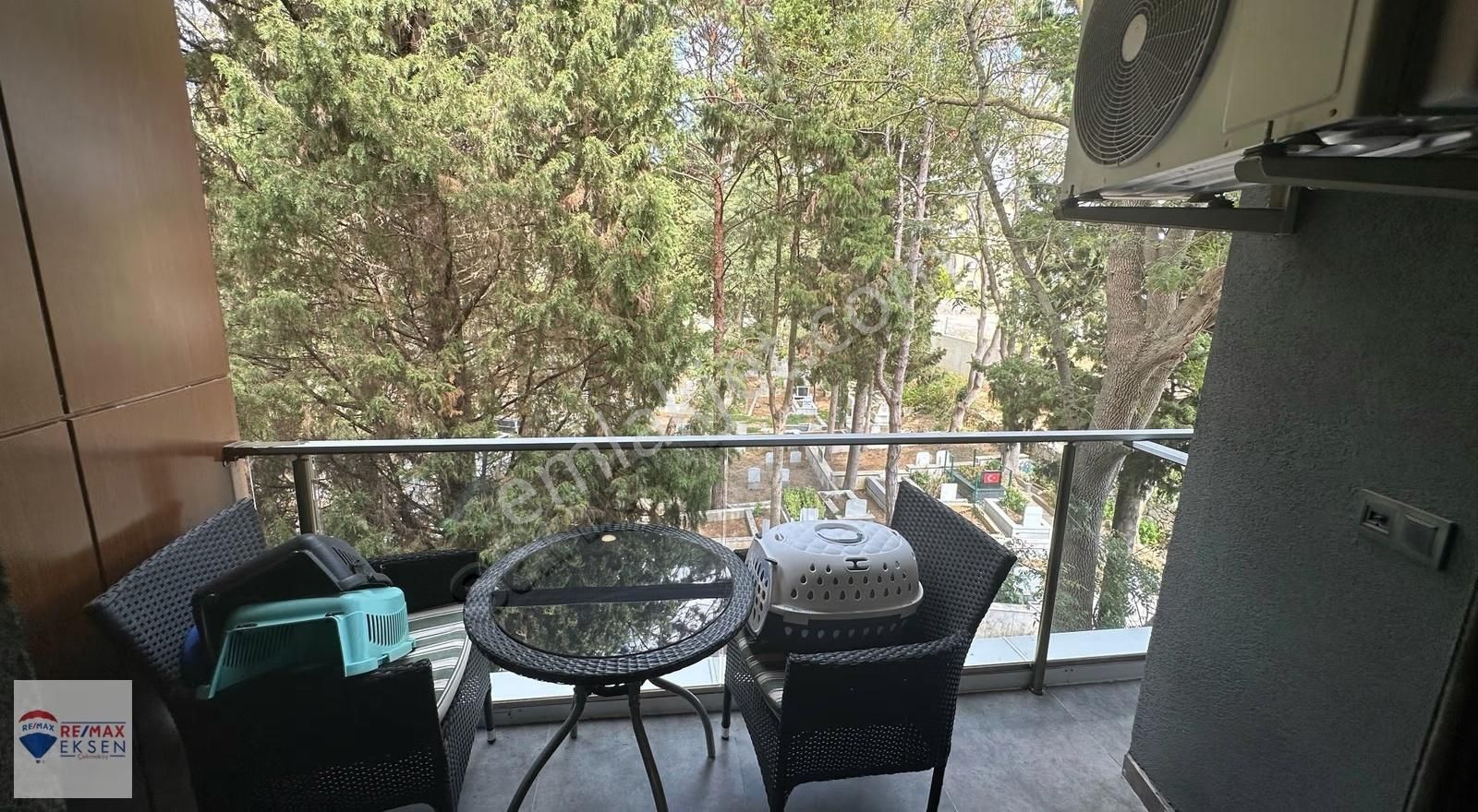 Şile İdealist Cadde Sitesinde 3+1 Satılık Daire - Görsel 21