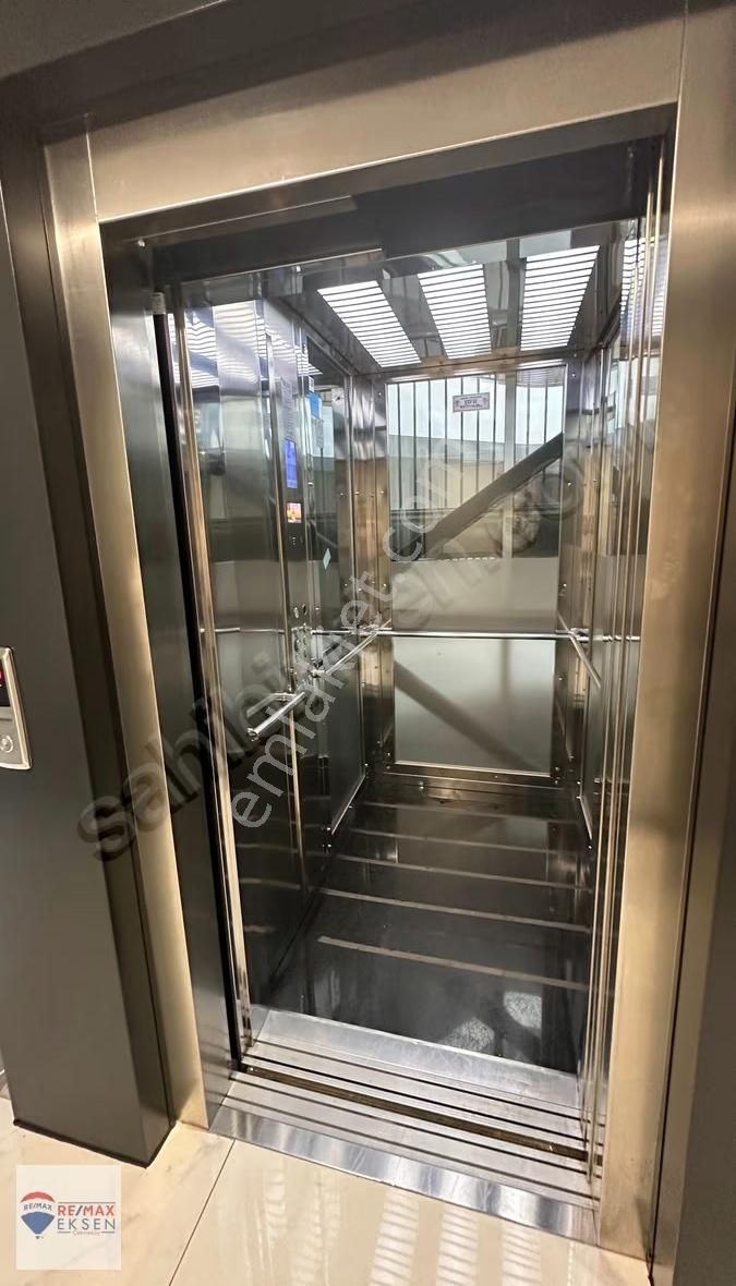 Şile İdealist Cadde Sitesinde 3+1 Satılık Daire - Görsel 15