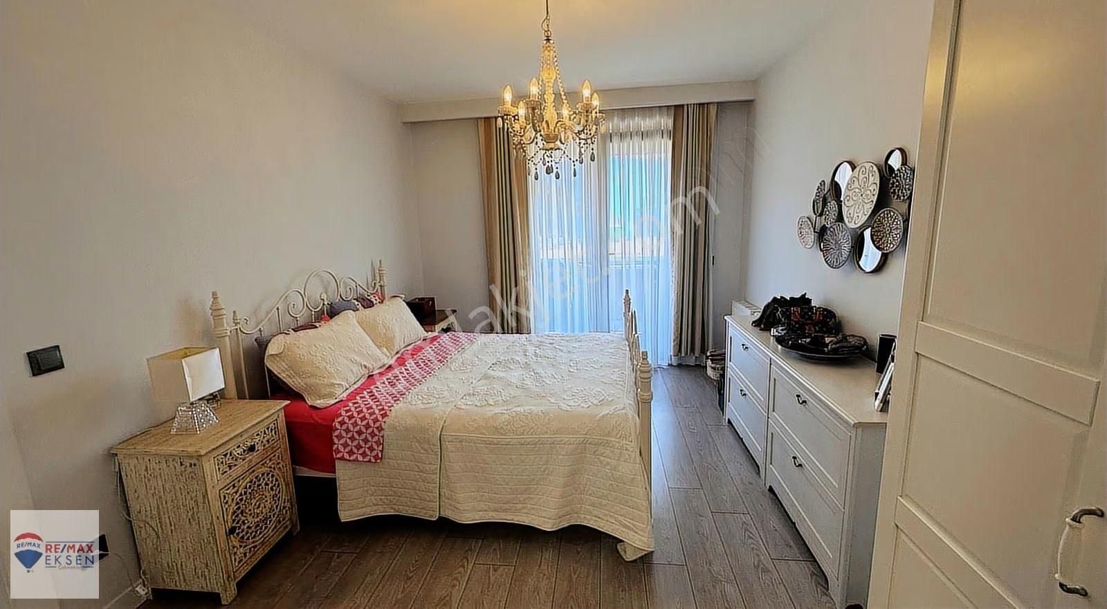 Şile İdealist Cadde Sitesinde 3+1 Satılık Daire - Görsel 4