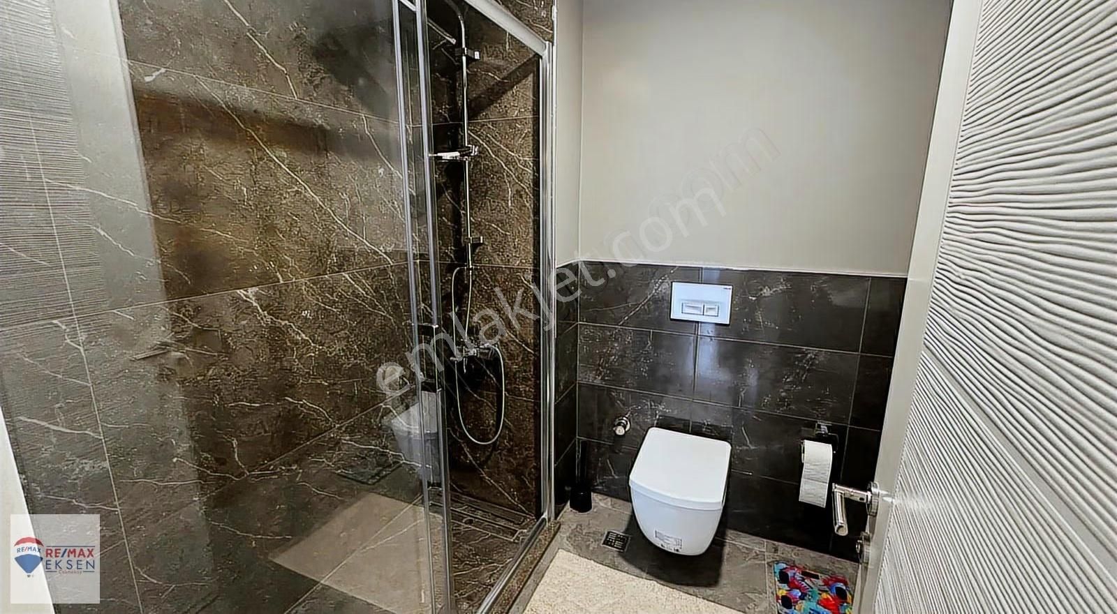 Şile İdealist Cadde Sitesinde 3+1 Satılık Daire - Görsel 3