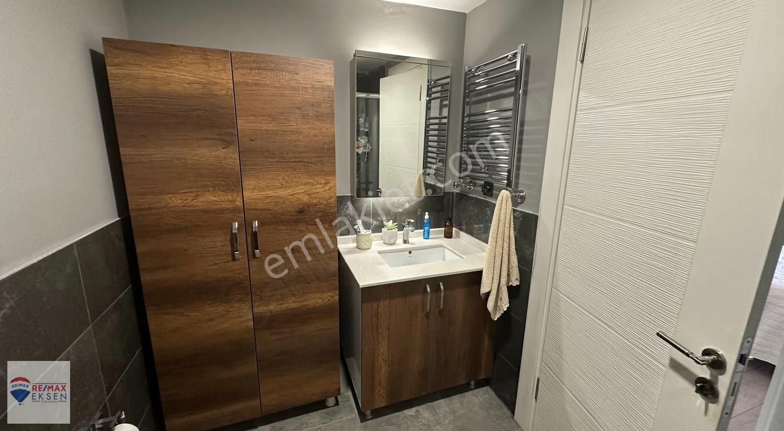 Şile İdealist Cadde Sitesinde 3+1 Satılık Daire - Görsel 13