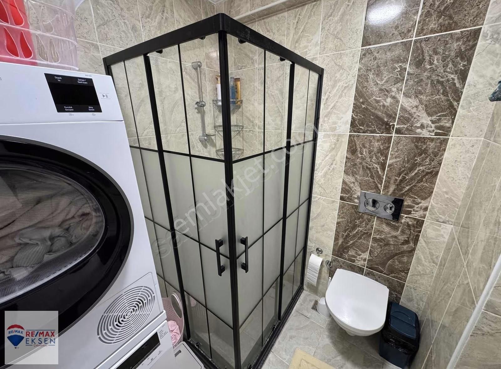 Çekmeköy Merkez Mah. Masrafsız Satılık 2+1 Daire - Görsel 7