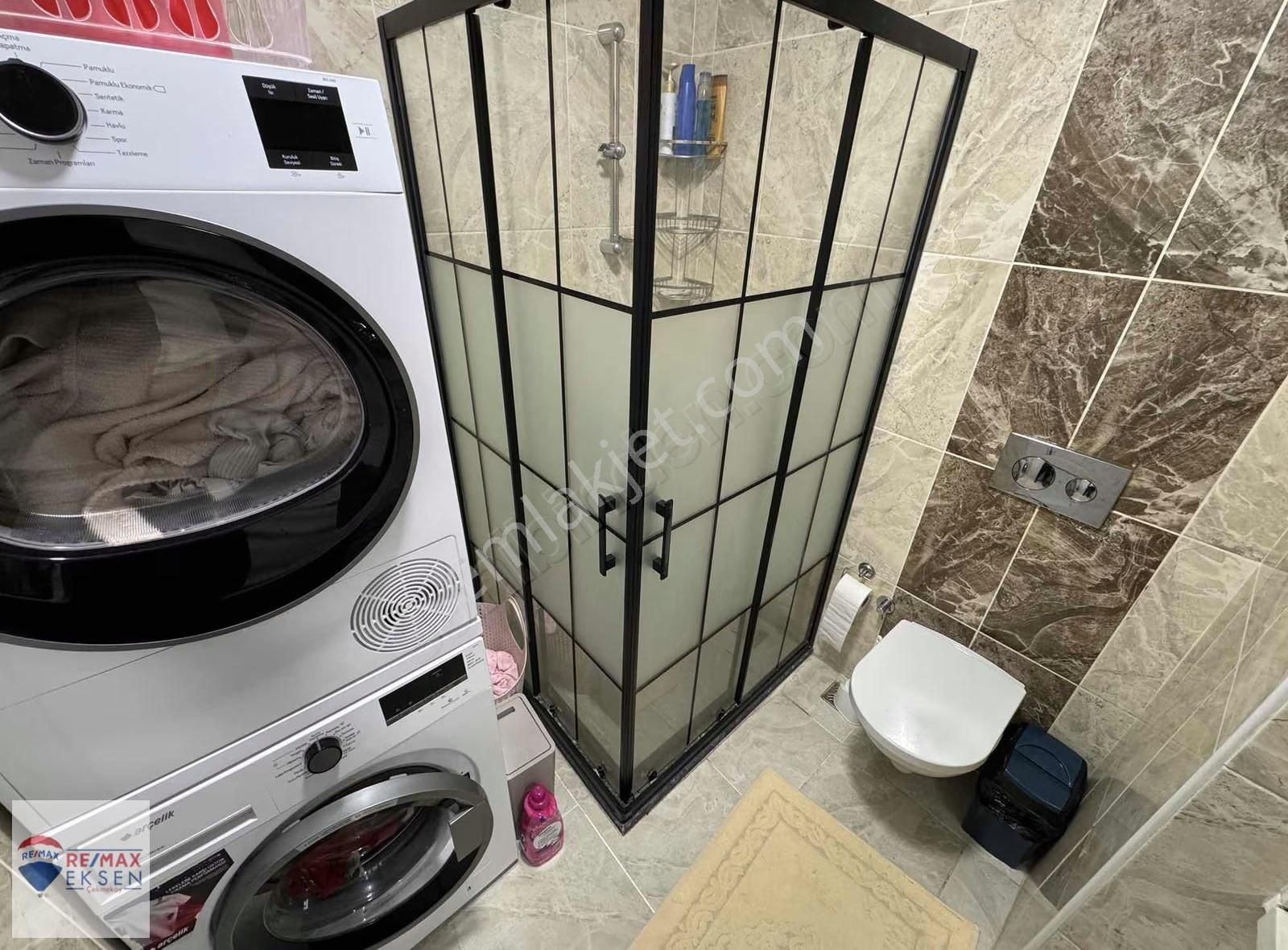 Çekmeköy Merkez Mah. Masrafsız Satılık 2+1 Daire - Görsel 3