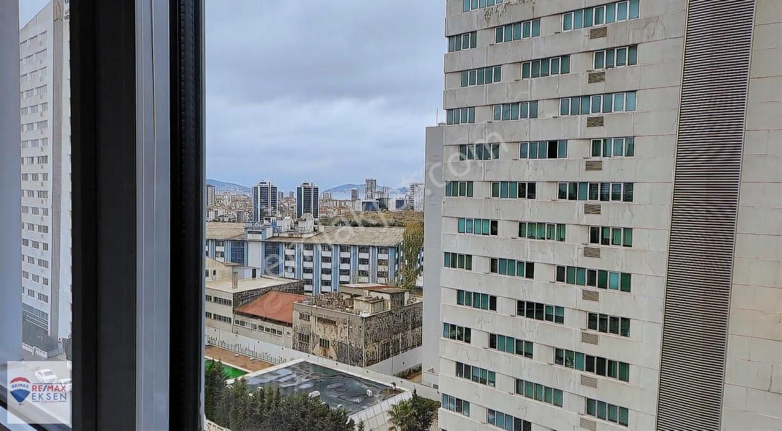 Ac Moment İstanbul Leyla Şimşek 181m² 2.5+1 Geniş Ferah Daire - Görsel 3