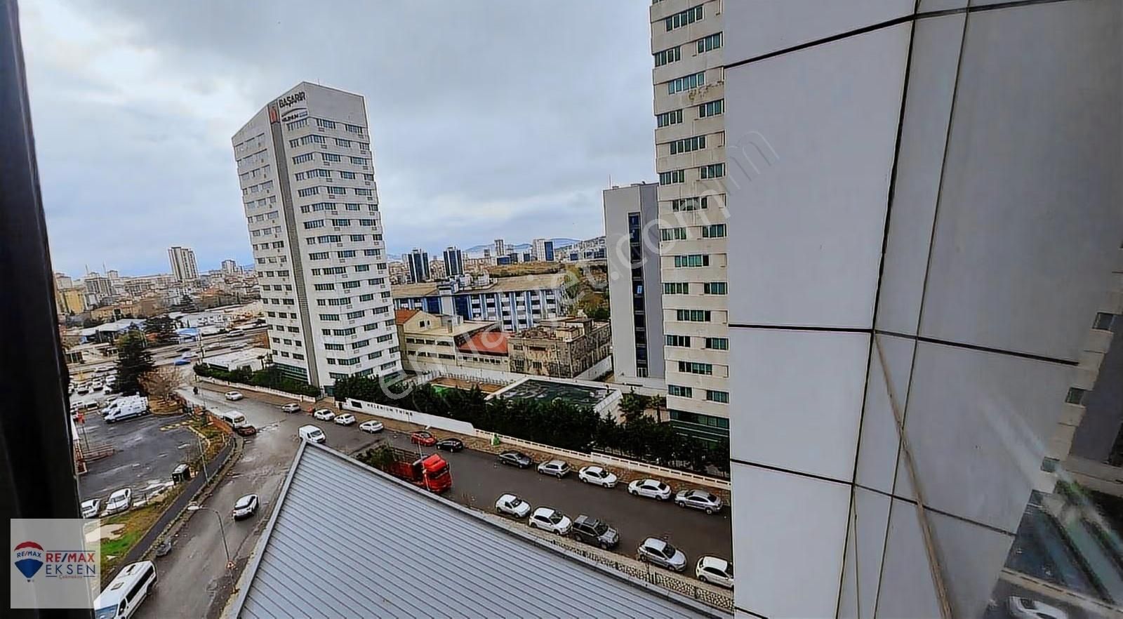 Ac Moment İstanbul Leyla Şimşek 181m² 2.5+1 Geniş Ferah Daire - Görsel 28