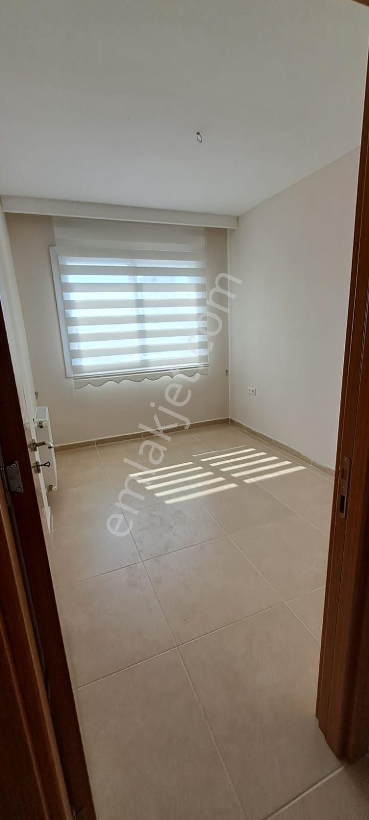 Osmangazide Kombılı Krediye Uygun İiskanlı Satlık 2+1 - Görsel 15