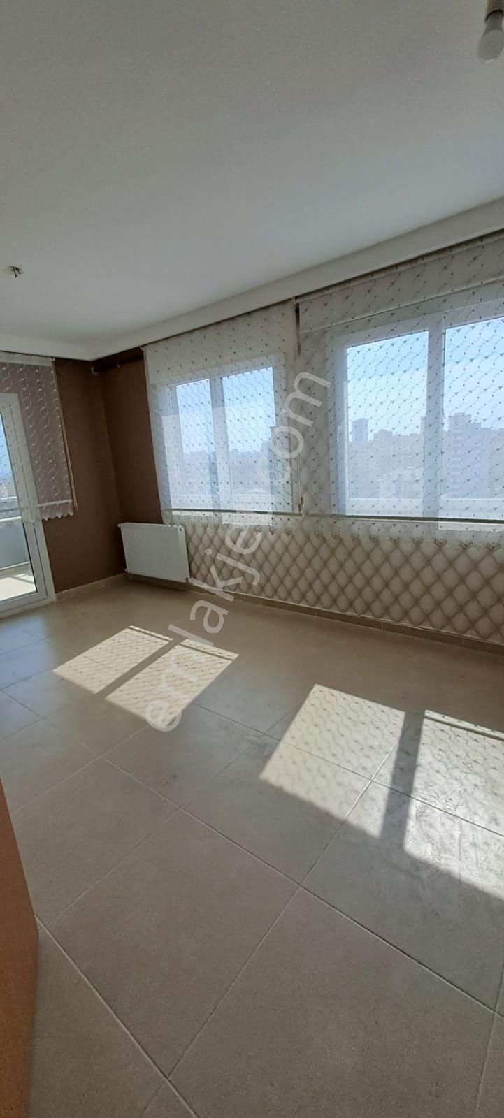 Osmangazide Kombılı Krediye Uygun İiskanlı Satlık 2+1 - Görsel 5