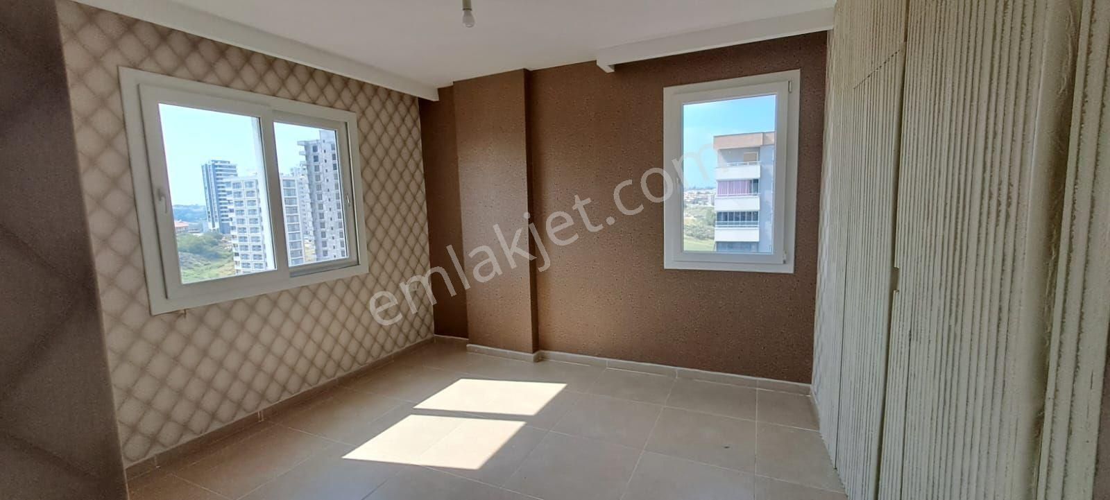 Osmangazide Kombılı Krediye Uygun İiskanlı Satlık 2+1 - Görsel 10