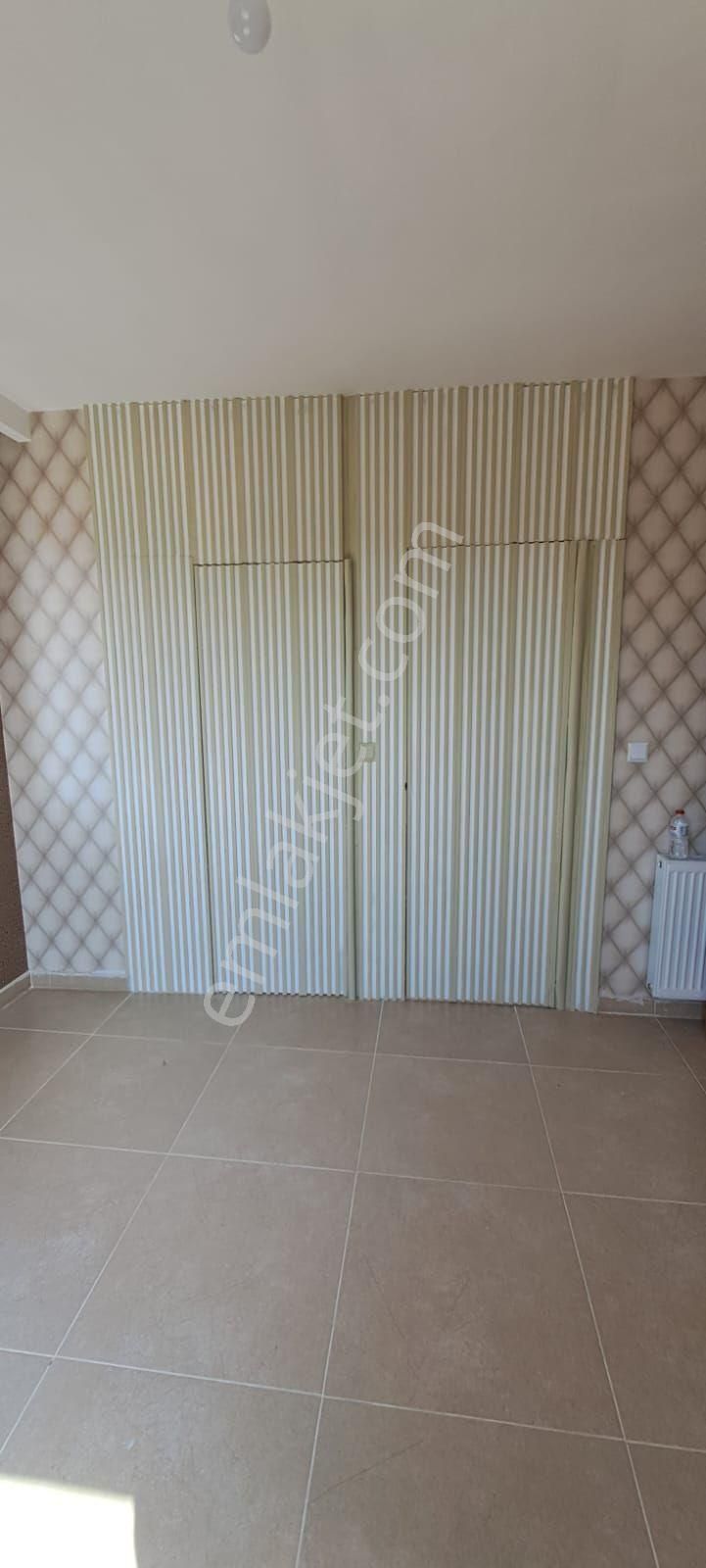 Osmangazide Kombılı Krediye Uygun İiskanlı Satlık 2+1 - Görsel 6