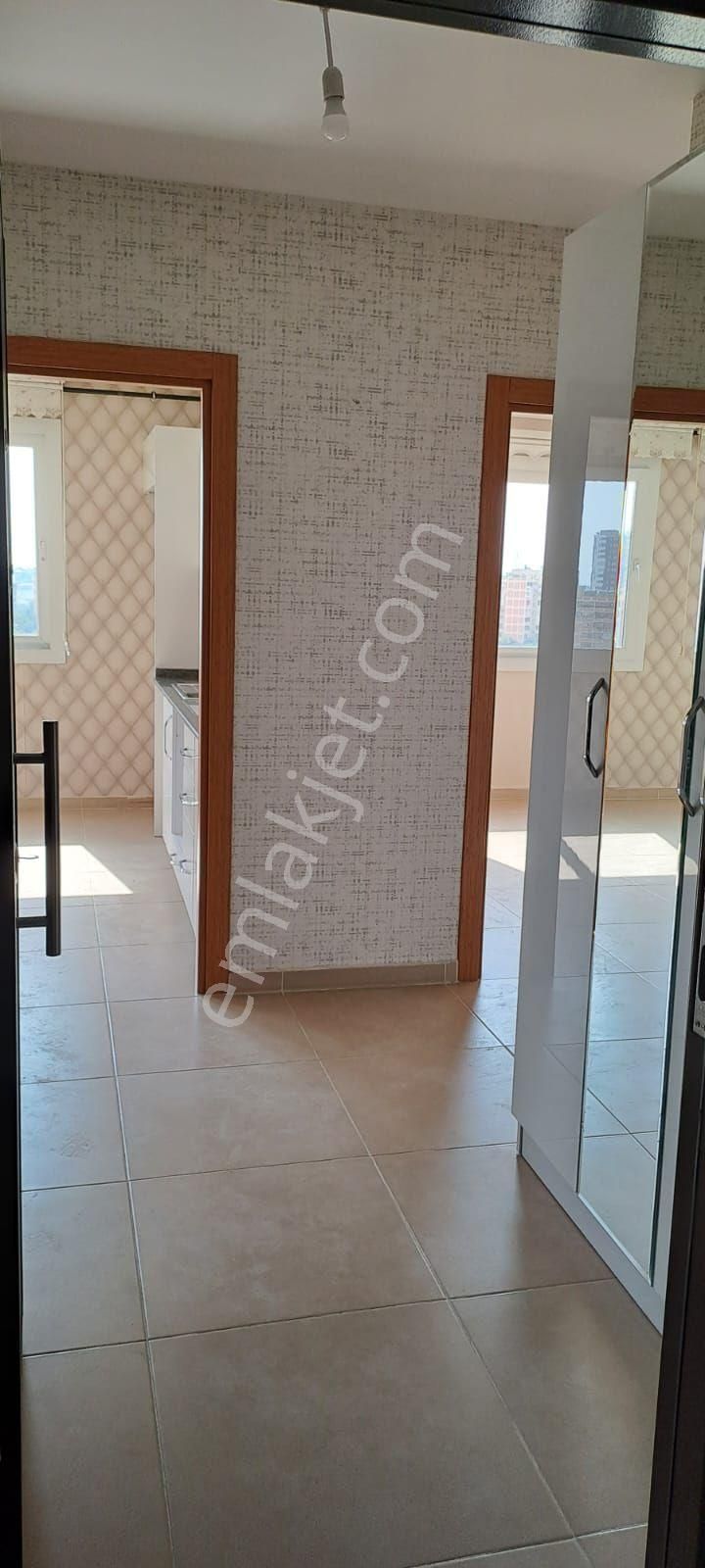 Osmangazide Kombılı Krediye Uygun İiskanlı Satlık 2+1 - Görsel 19