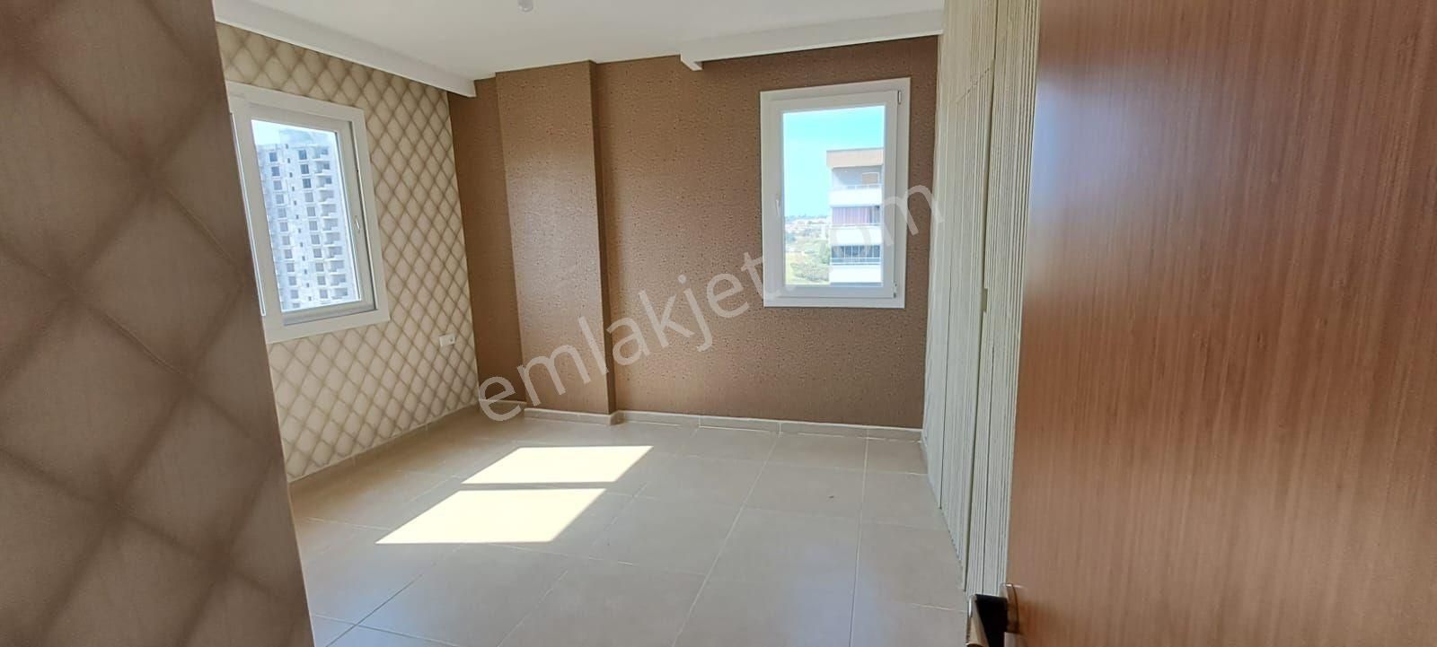 Osmangazide Kombılı Krediye Uygun İiskanlı Satlık 2+1 - Görsel 11