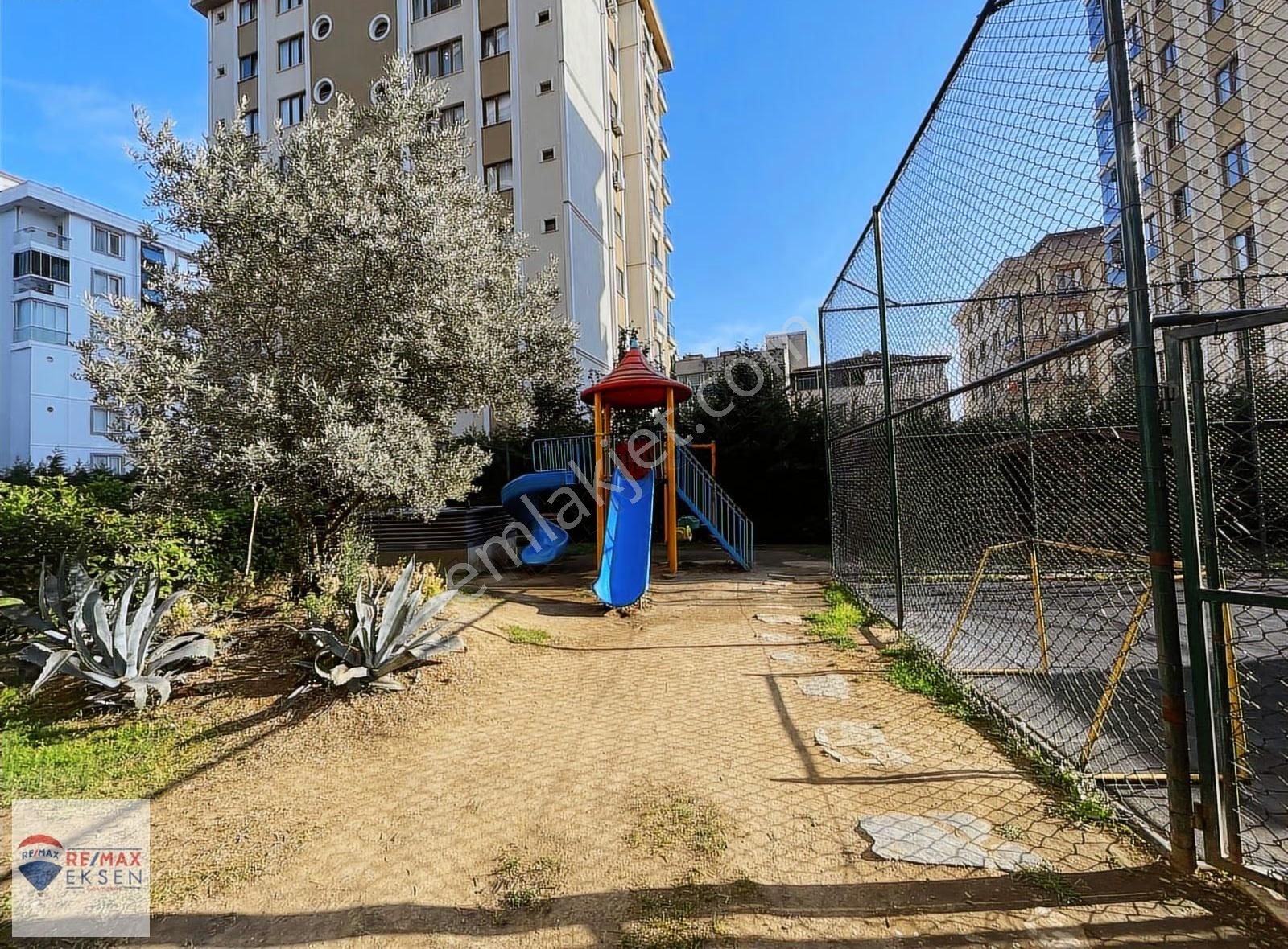 Nesrin Akyıldız'dan Çekmeköy Payidar Sit Satılık 3+1 Daire - Görsel 21