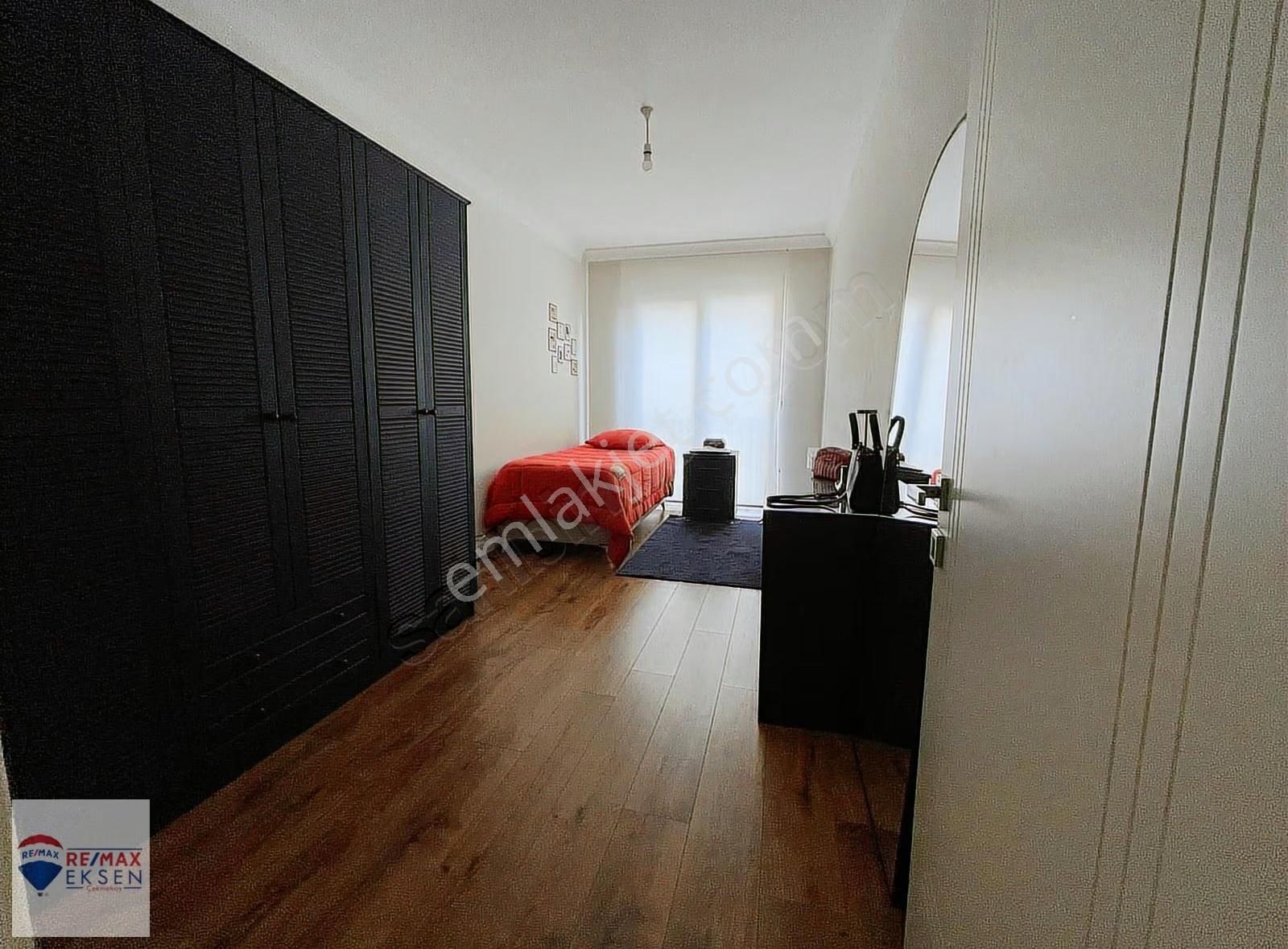 Nesrin Akyıldız'dan Çekmeköy Payidar Sit Satılık 3+1 Daire - Görsel 18