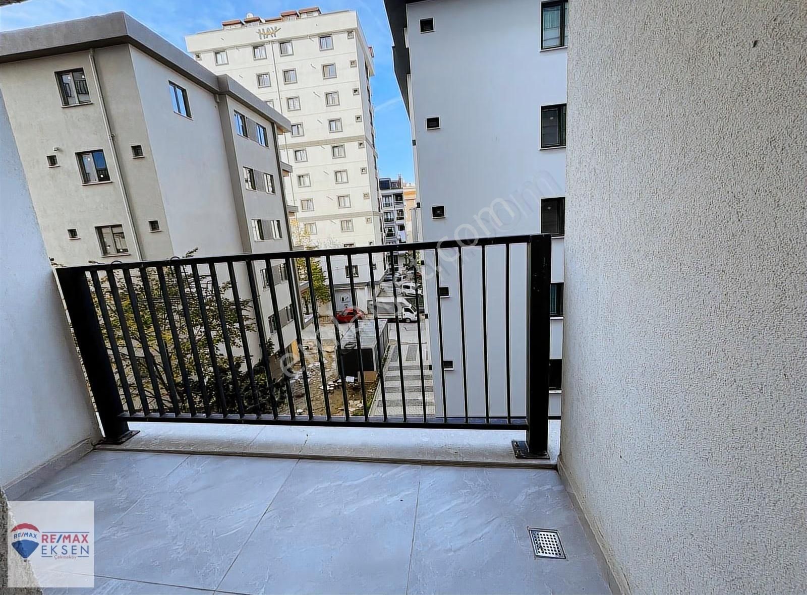 Nesrin Akyıldız'dan Çekmeköy Payidar Sit Satılık 3+1 Daire - Görsel 13