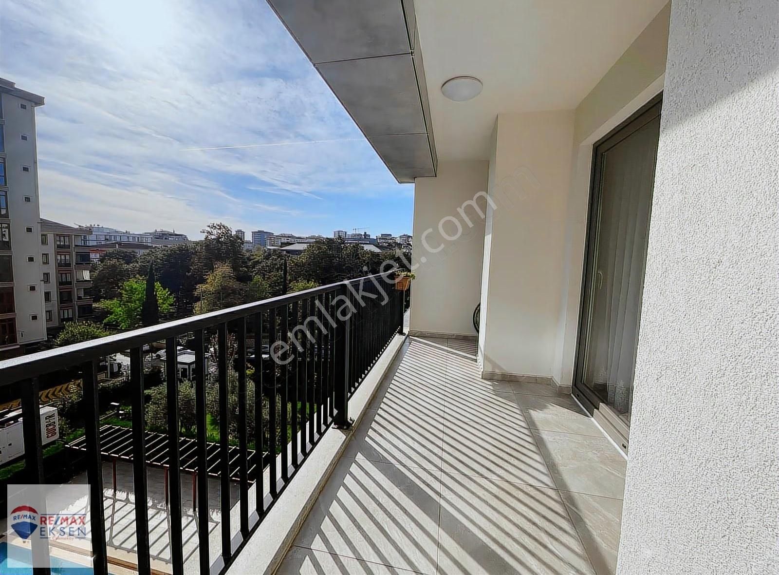 Nesrin Akyıldız'dan Çekmeköy Payidar Sit Satılık 3+1 Daire - Görsel 16