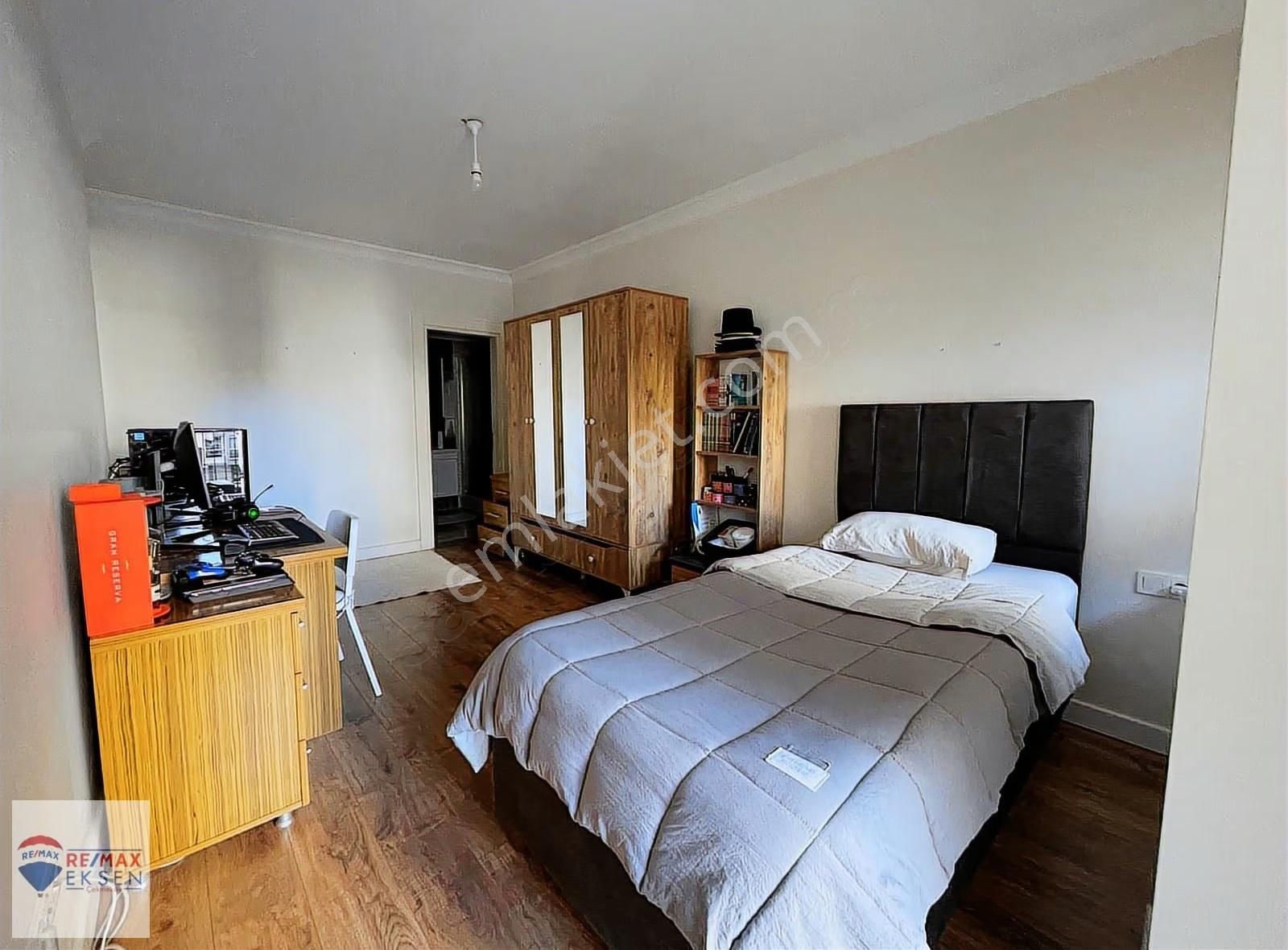 Nesrin Akyıldız'dan Çekmeköy Payidar Sit Satılık 3+1 Daire - Görsel 20