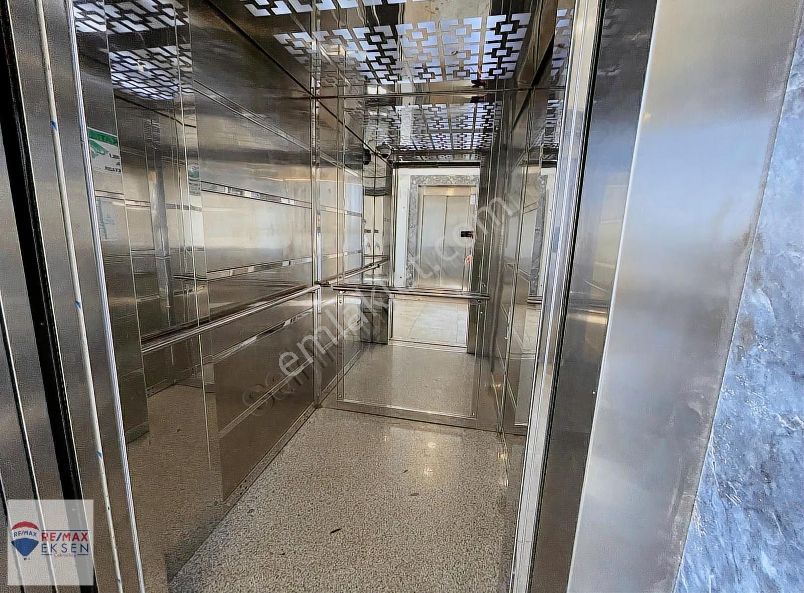 Nesrin Akyıldız'dan Çekmeköy Payidar Sit Satılık 3+1 Daire - Görsel 3