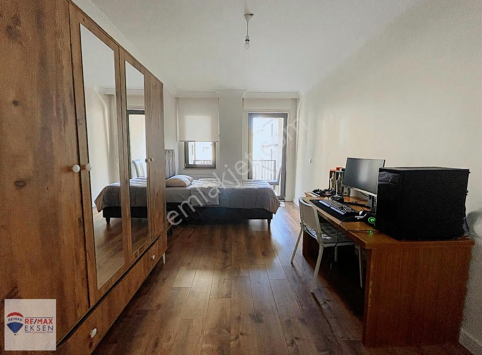 Nesrin Akyıldız'dan Çekmeköy Payidar Sit Satılık 3+1 Daire - Görsel 15